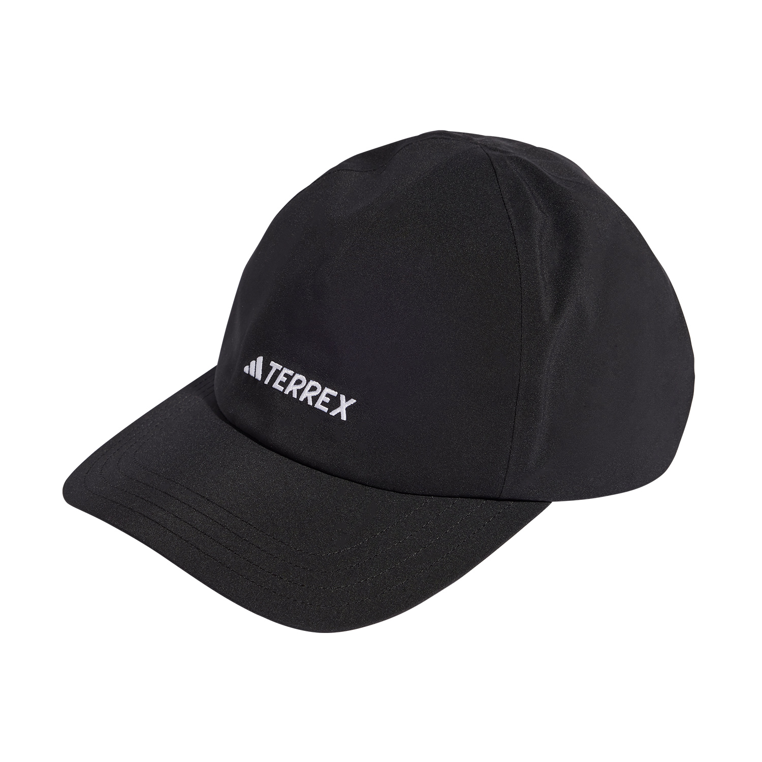 adidas Terrex Rain.RDY Cappello - Black/White