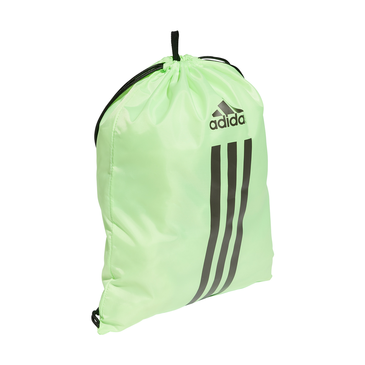 adidas Power Sackpack - Green Spark/Shadow Olive