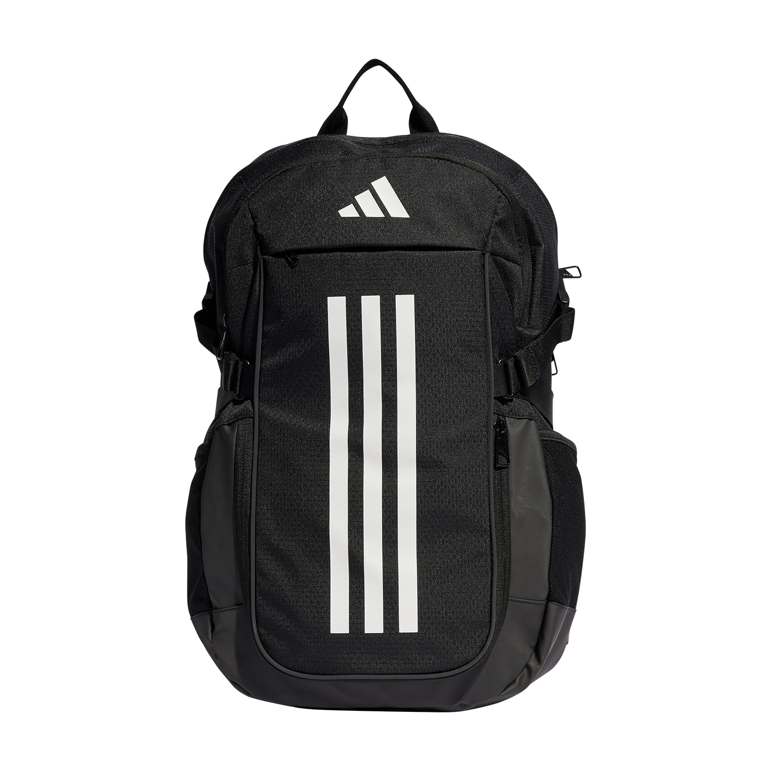 adidas Power Backpack - Black/White