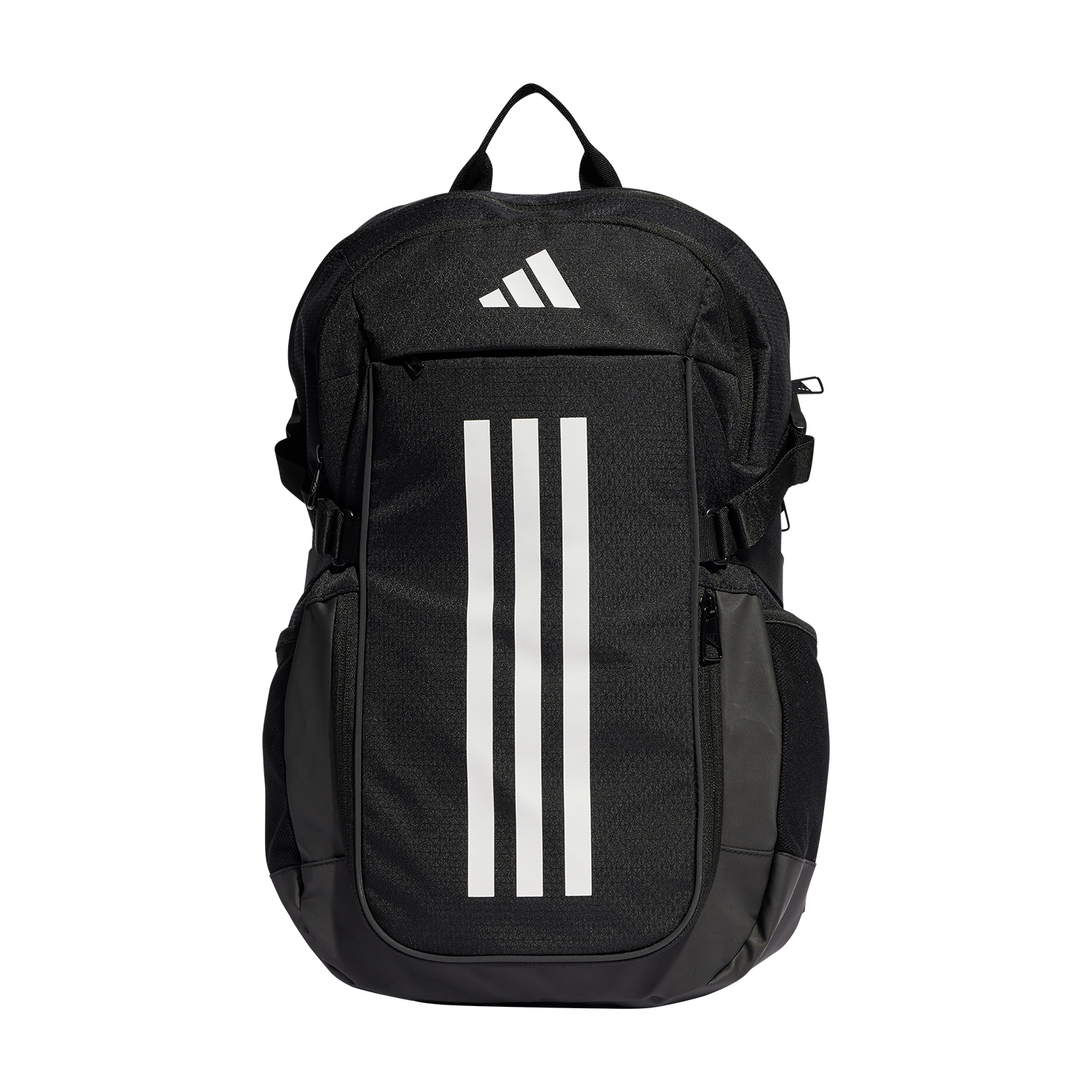 adidas Power Mochila - Black/White