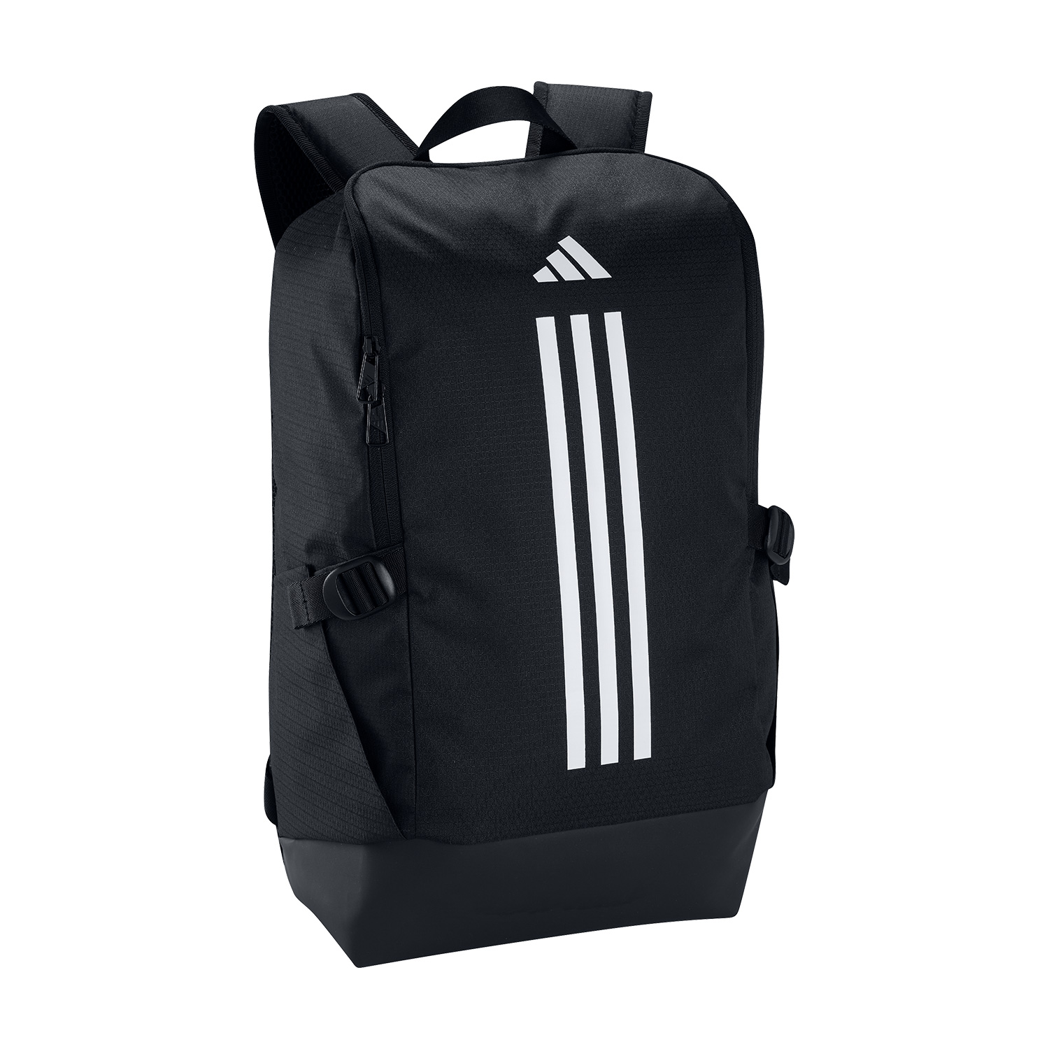 adidas Performance Backpack - Black/White