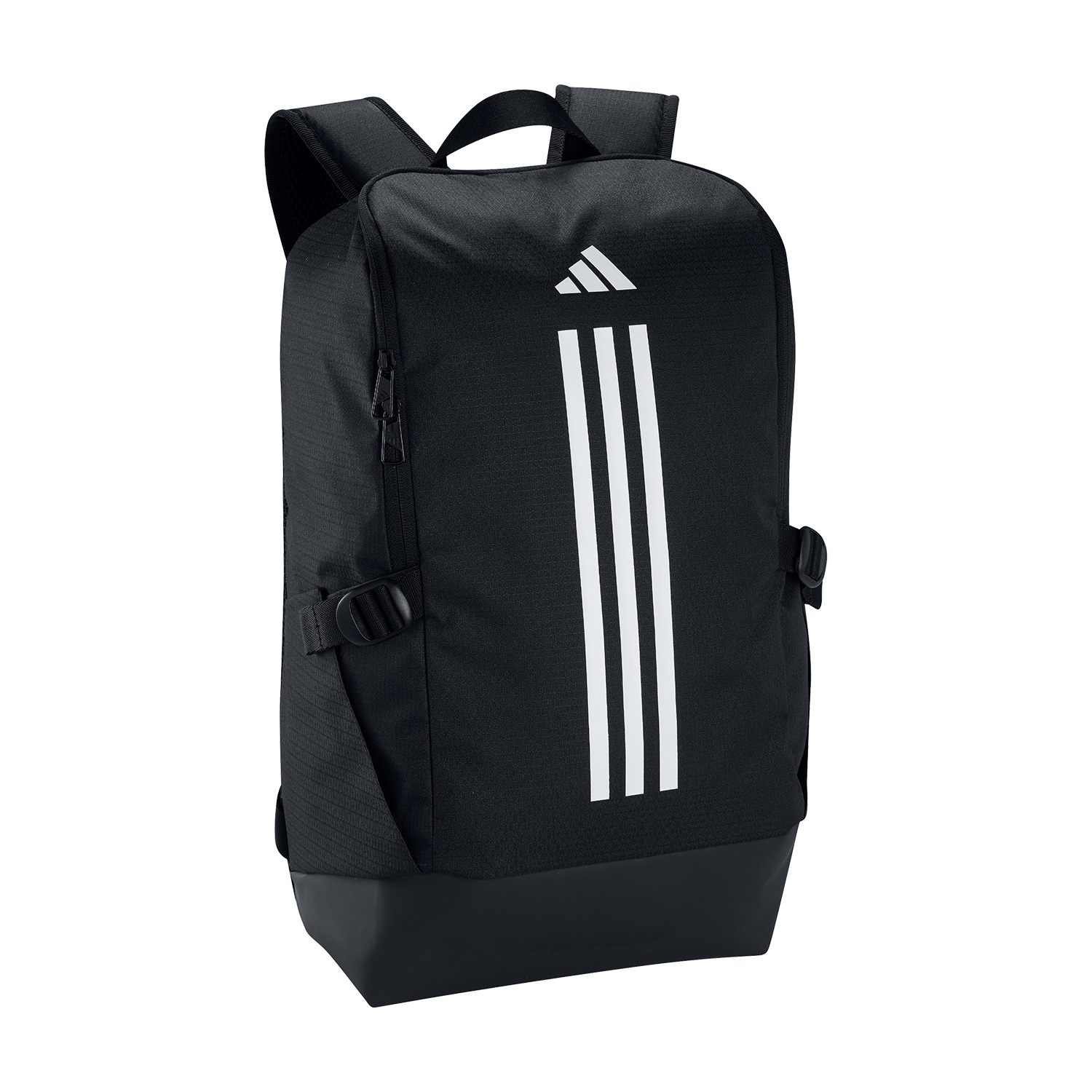 adidas Performance Zaino - Black/White