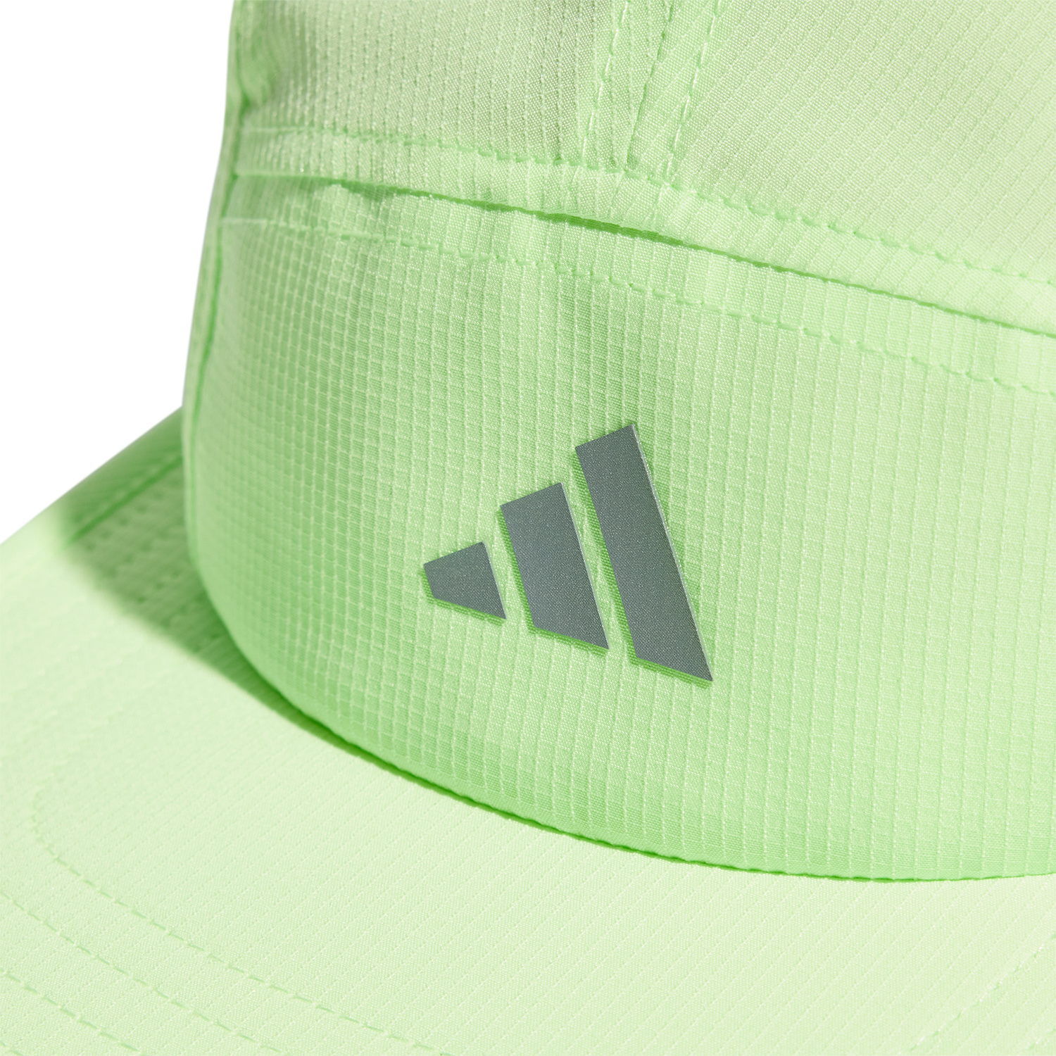 adidas 4D Heat.RDY Hat/Cap - Grespa