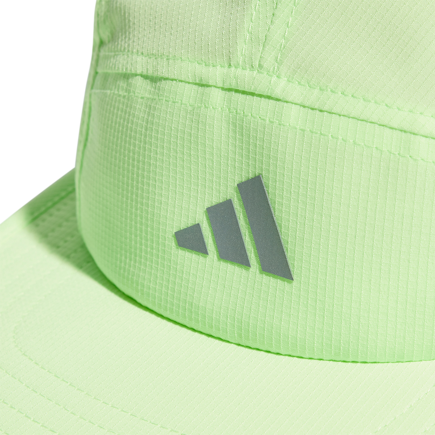 adidas 4D Heat.RDY Cappello - Grespa