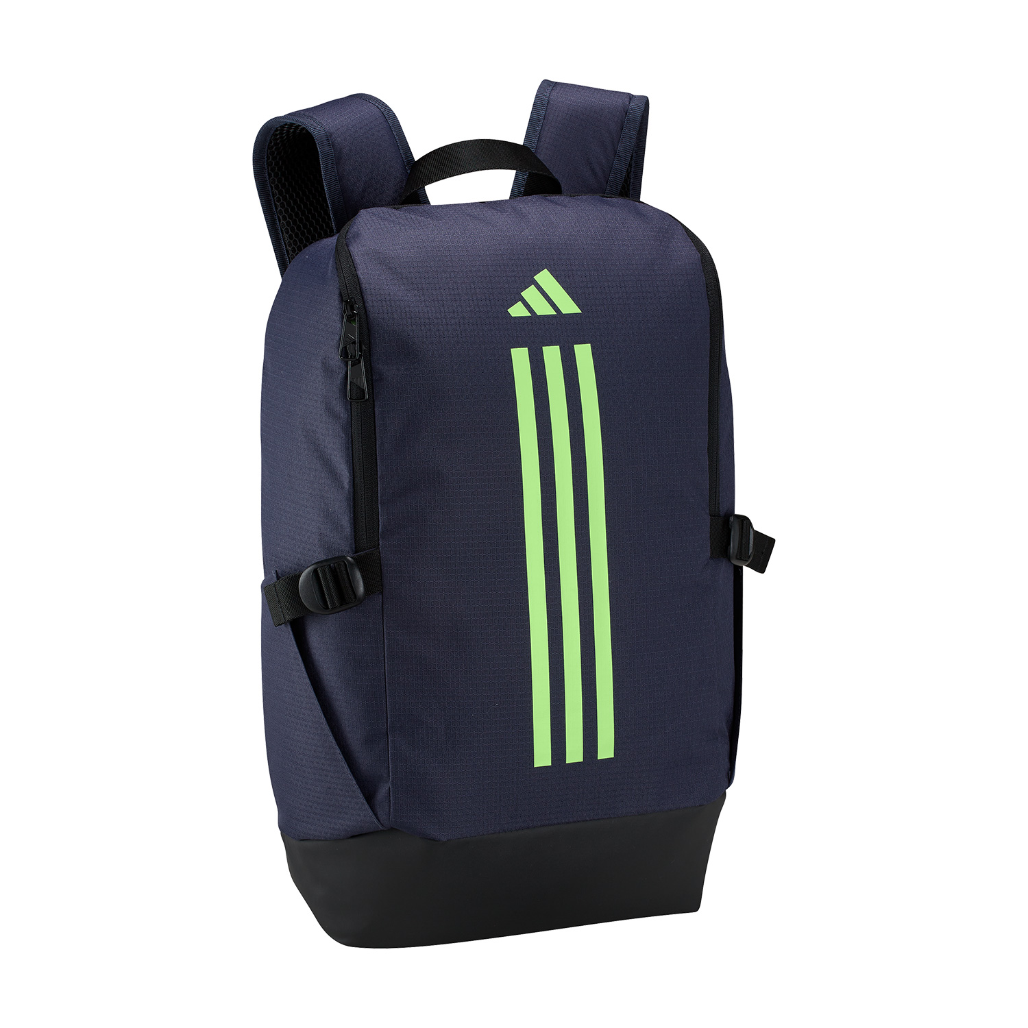 adidas Performance Zaino - Sha Navy/Green Spa