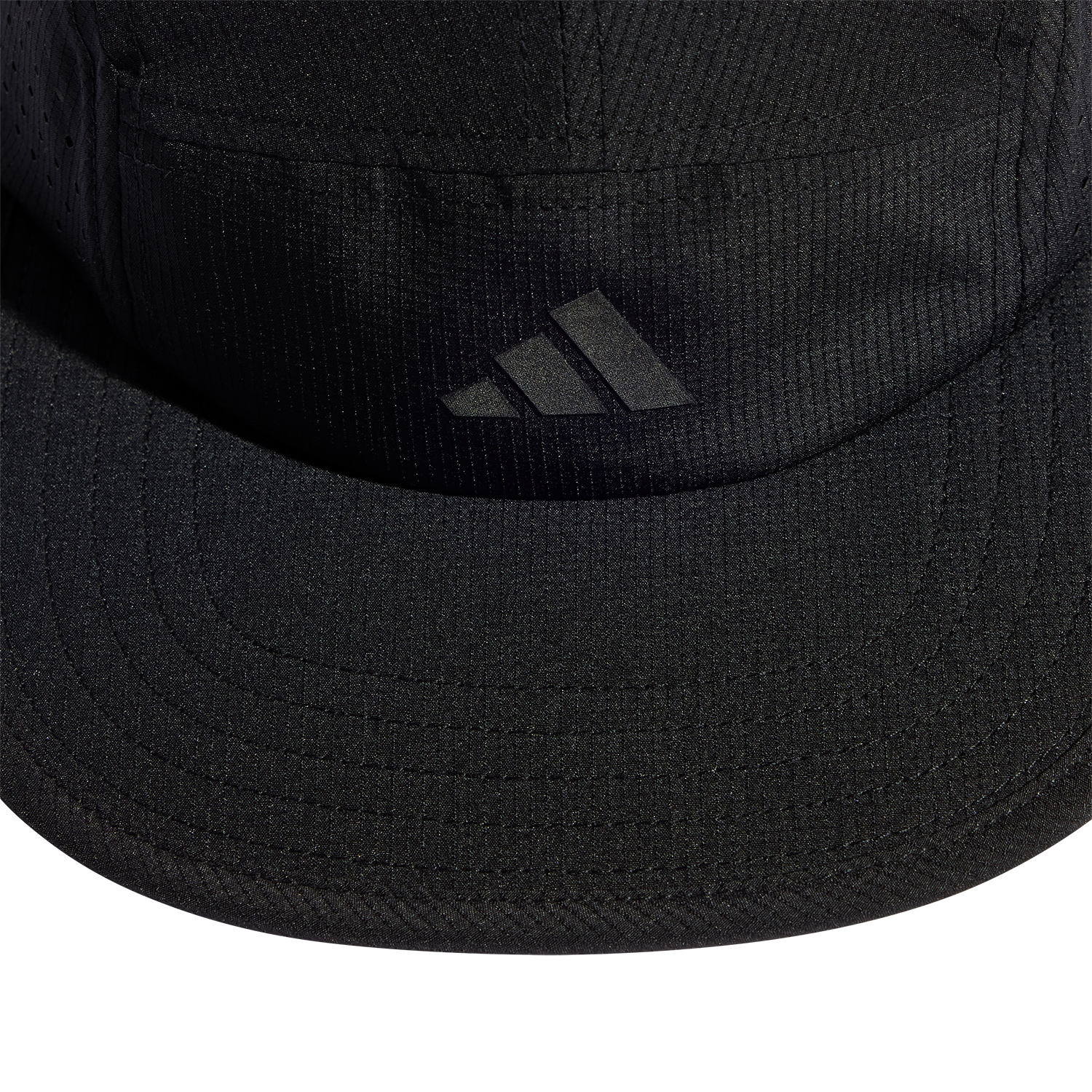 adidas 4D Heat.RDY Hat/Cap - Black