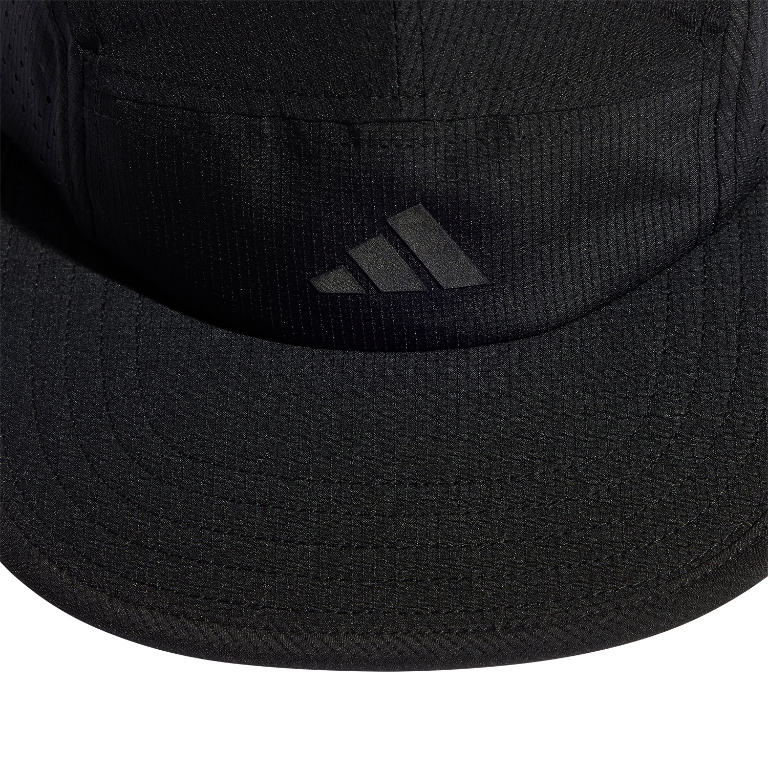 adidas 4D Heat.RDY Cappello - Black