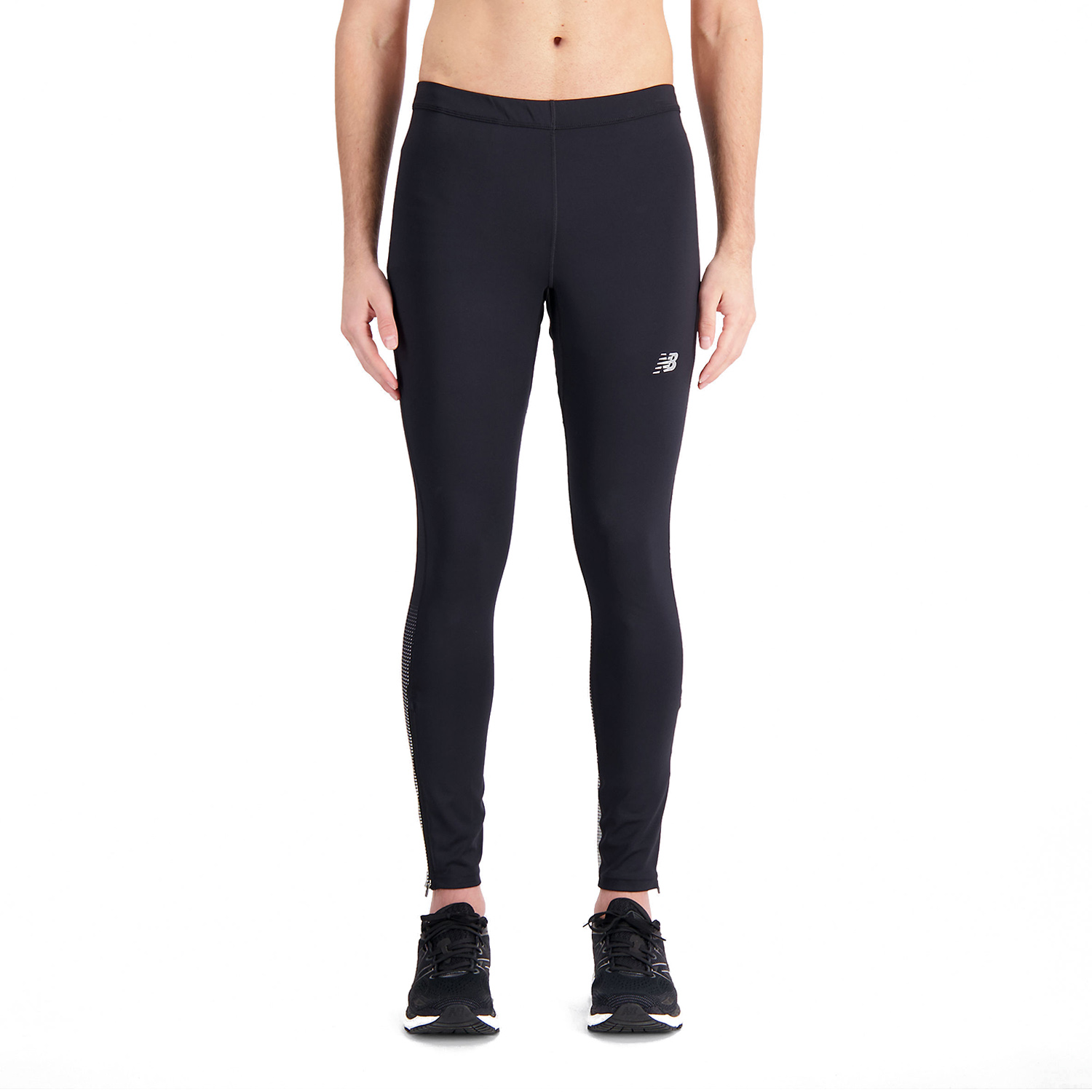 https://www.misterrunning.com/images/2023-media-10/new-balance-accelerate-tights-da-running-uomo-black-metallic-mp23235bm3_A.jpg