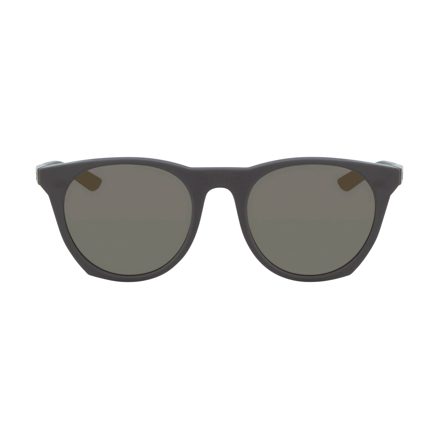 Nike essential deals horizon sunglasses