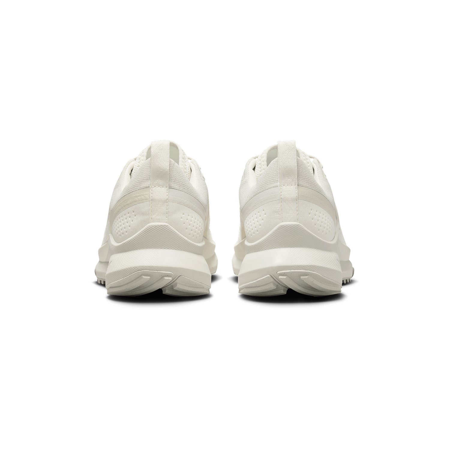 Nike React Pegasus Trail 4 - Phantom/Light Orewood Brown/Summit White