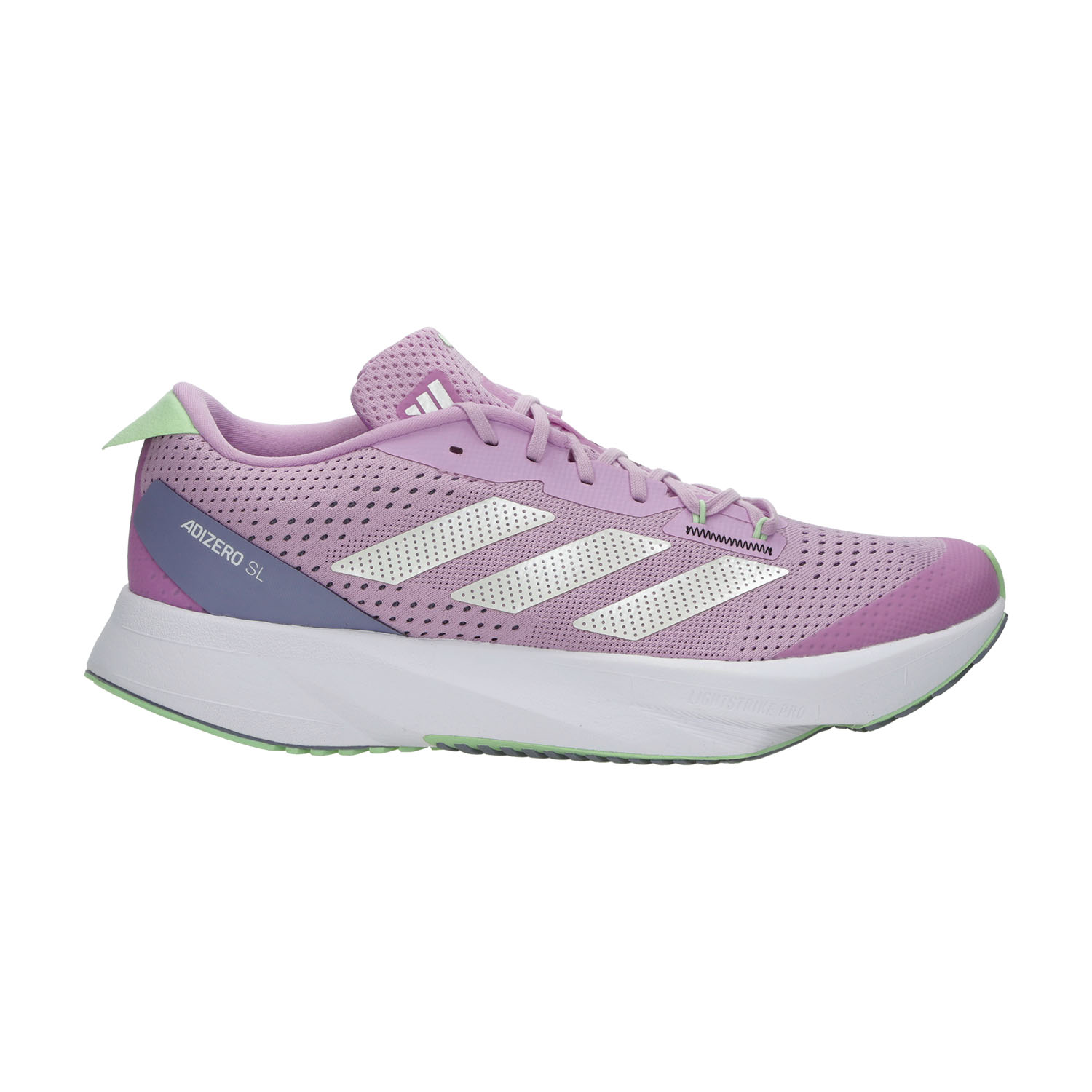 ADIDAS ADIZERO SL - MisterRunning