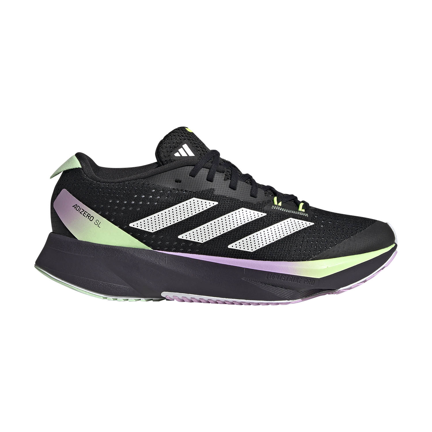 ADIDAS ADIZERO SL - MisterRunning