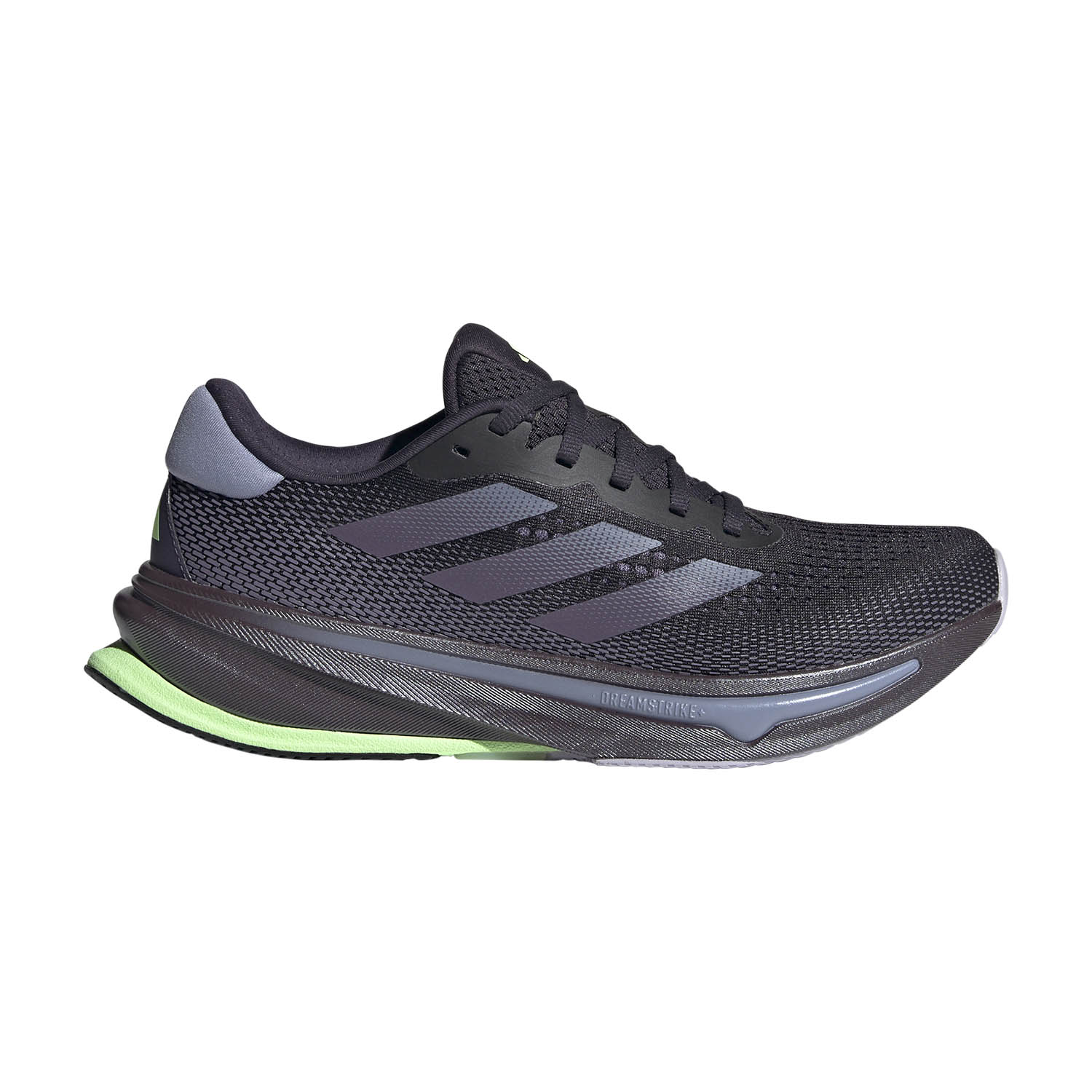 ADIDAS SUPERNOVA RISE - MisterRunning