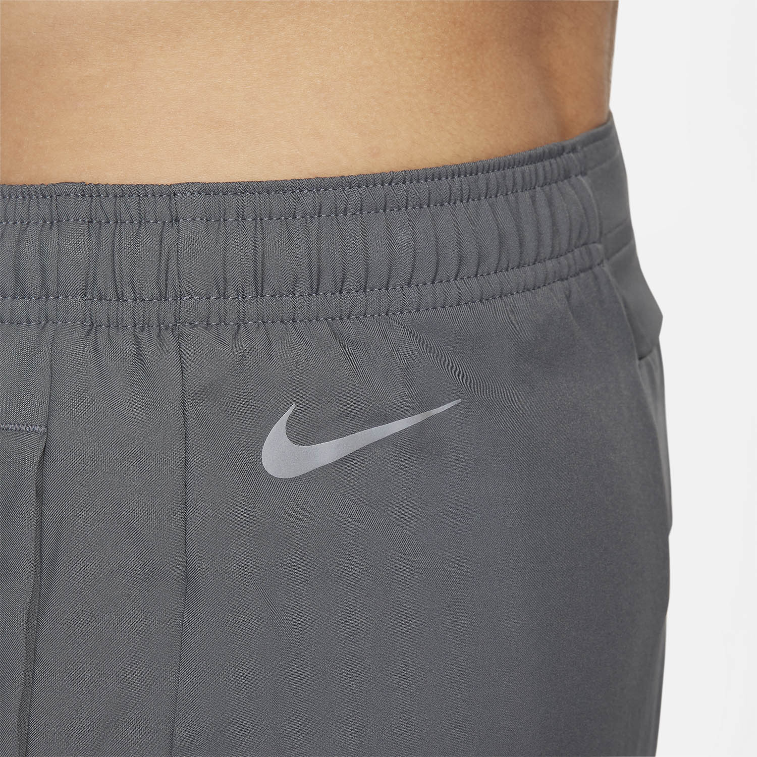 Nike hyper elite pants sales