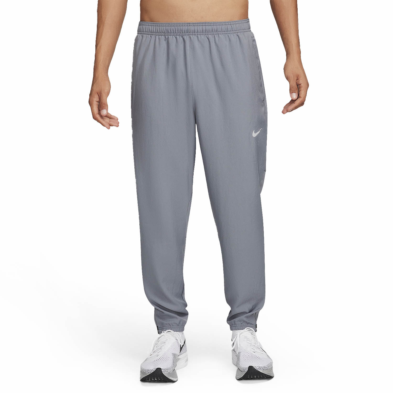 Mens Running Pants at Rs 150/piece | Sports Lower in Meerut | ID:  17265827855