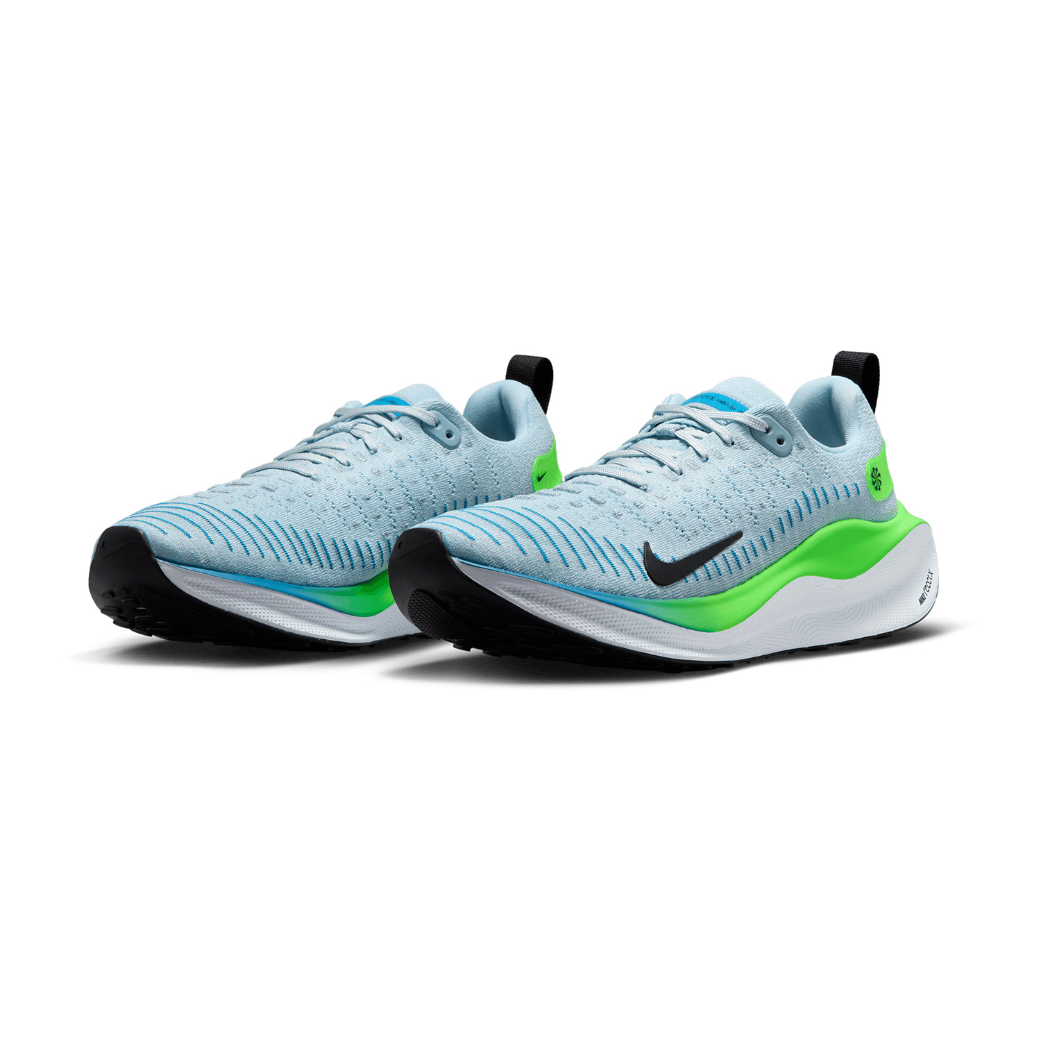 Nike free run sales 4 uomo italia