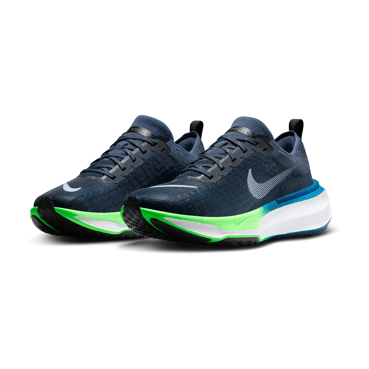 Nike free 3.0 store v2 Uomo prezzo