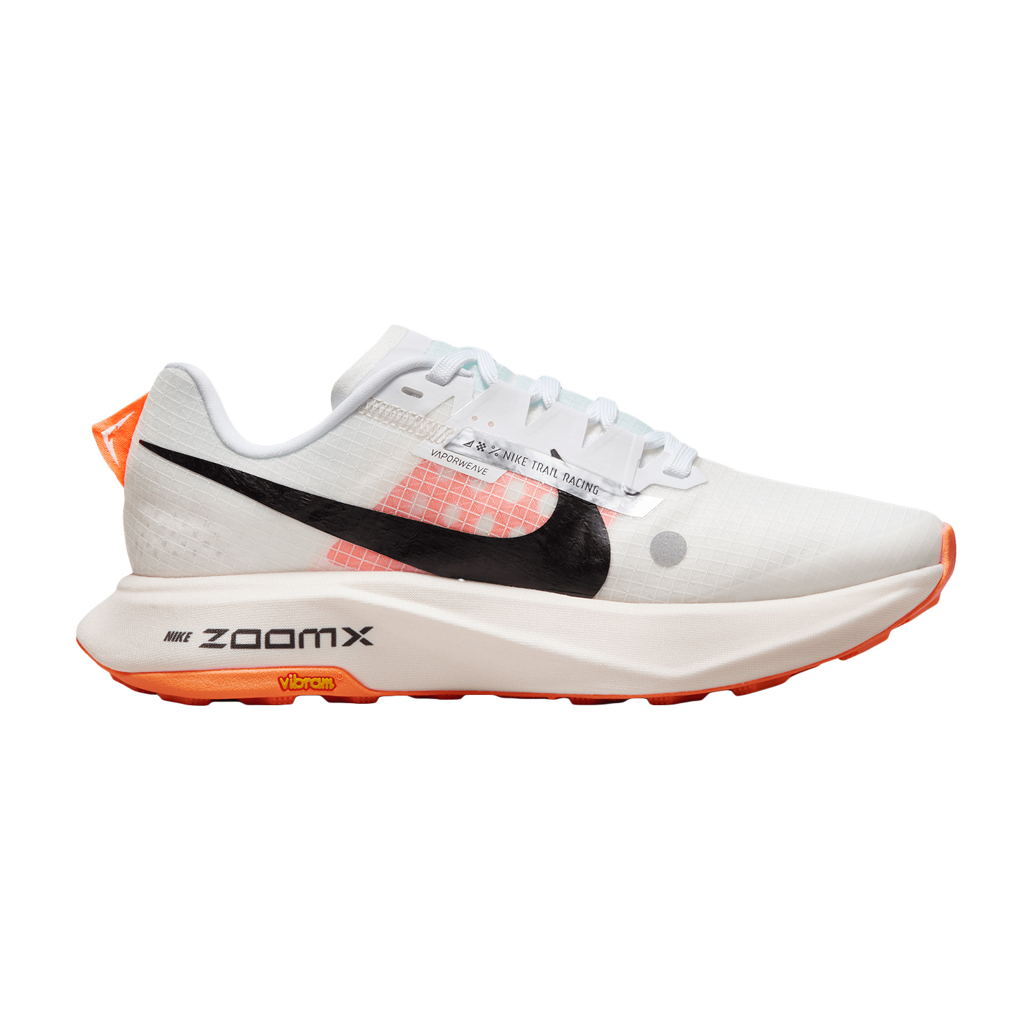 NIKE ZOOMX ULTRAFLY MUJER en MisterRunning