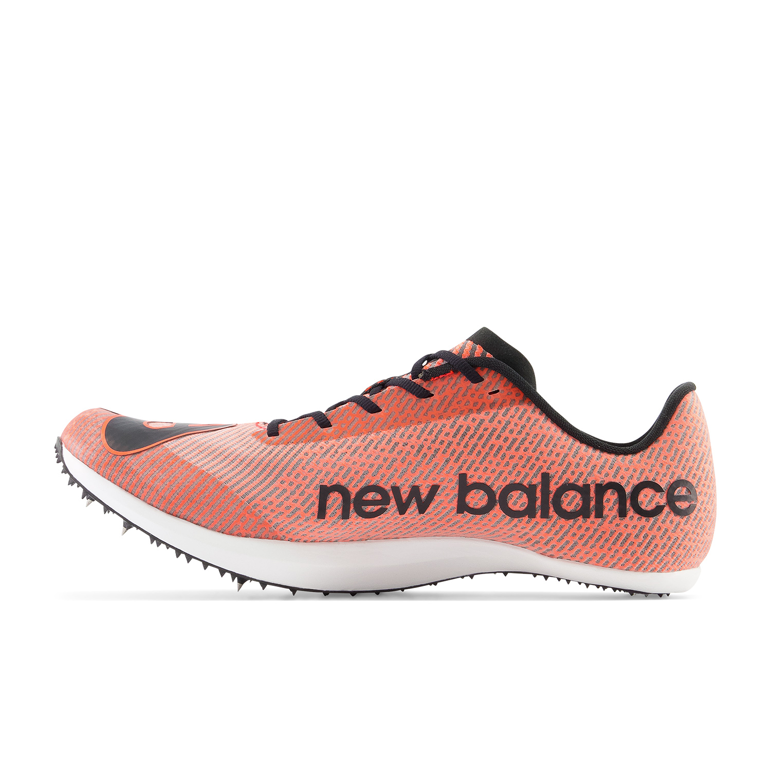 New Balance FuelCell SuperComp SD X - Dragonfly/Black