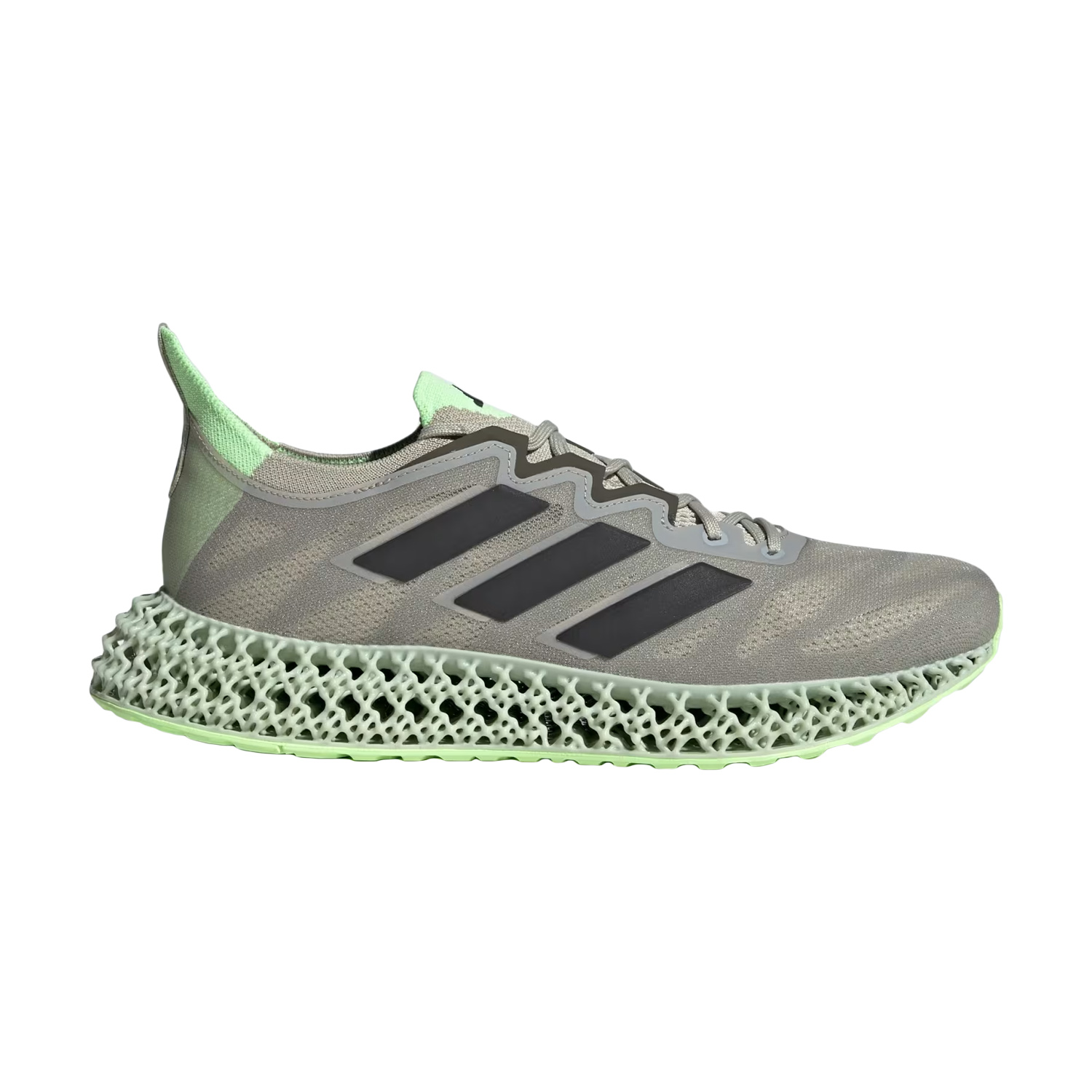 ADIDAS 4DFWD 3 - MisterRunning