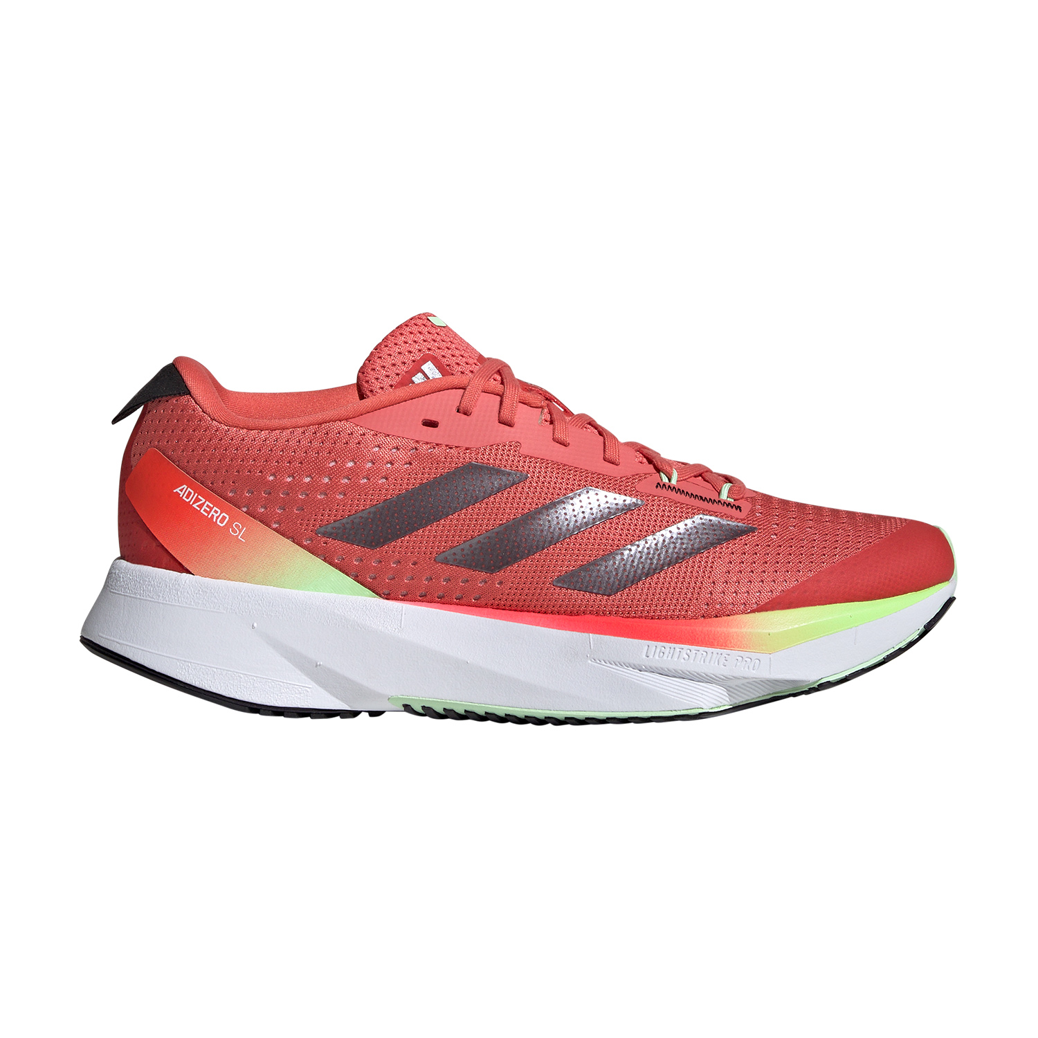 ADIDAS ADIZERO SL - MisterRunning