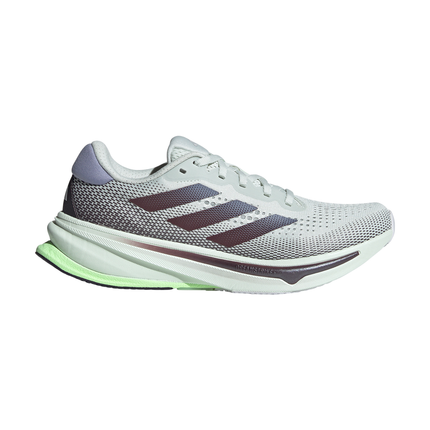 ADIDAS SUPERNOVA RISE - MisterRunning