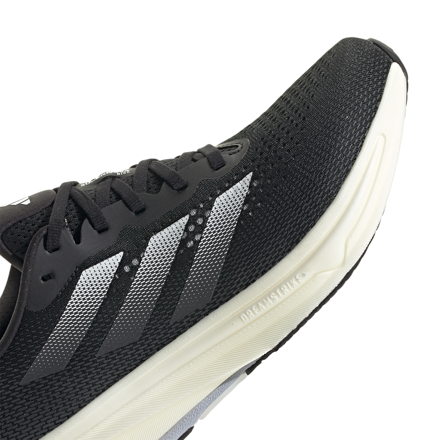 Adidas wide sneakers outlet