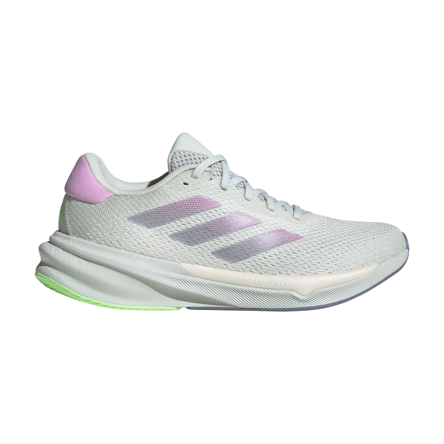 ADIDAS SUPERNOVA - MisterRunning