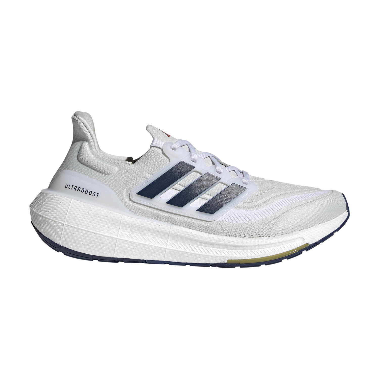 ADIDAS ULTRA BOOST LIGHT - MisterRunning