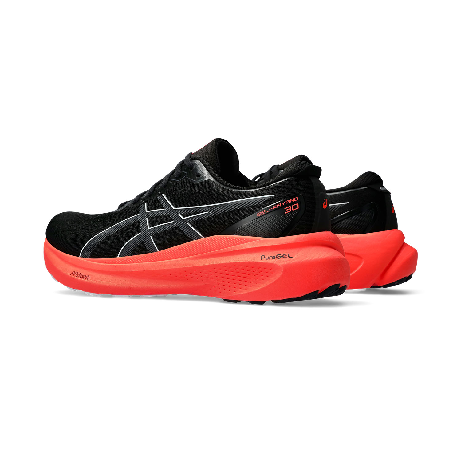 Asics sales kayano 48