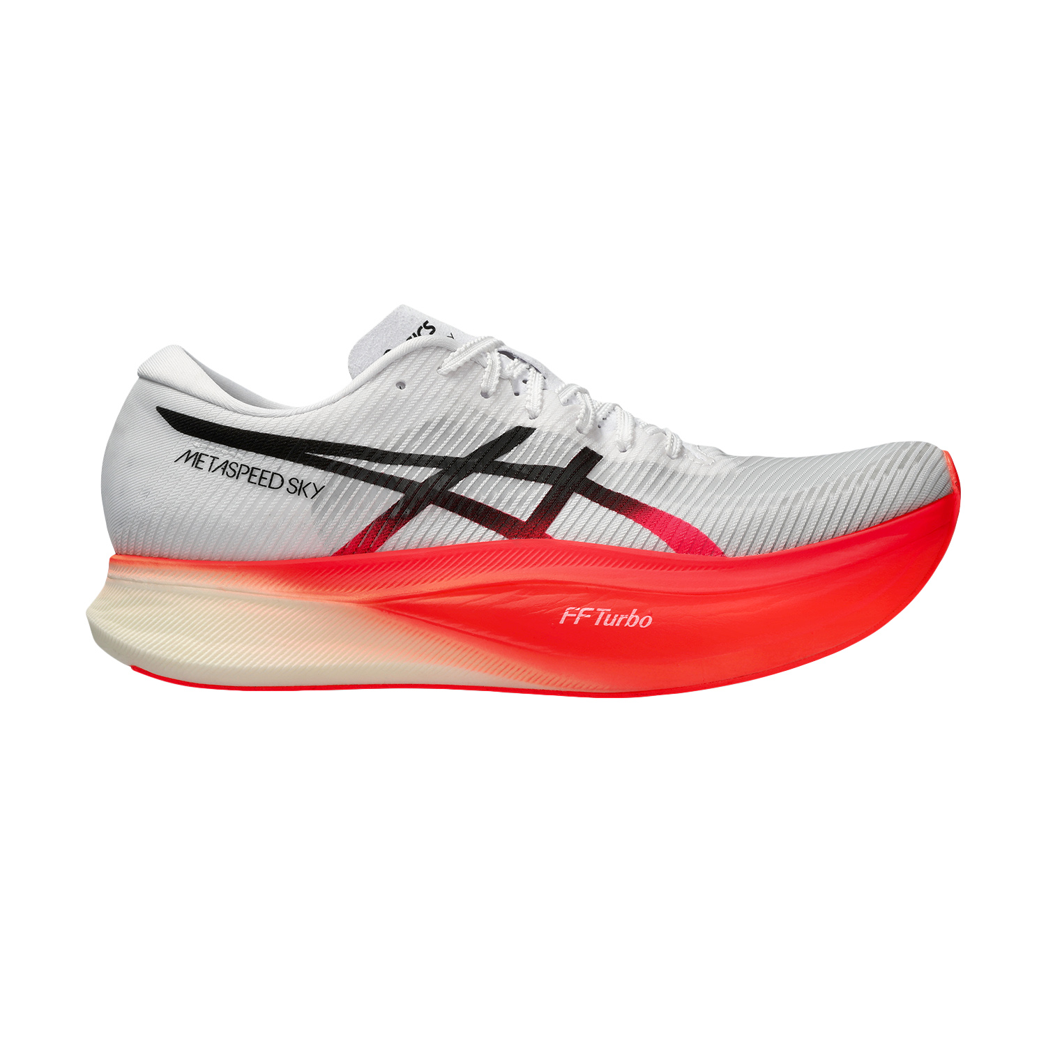 Scarpe asics running uomo prezzi deals