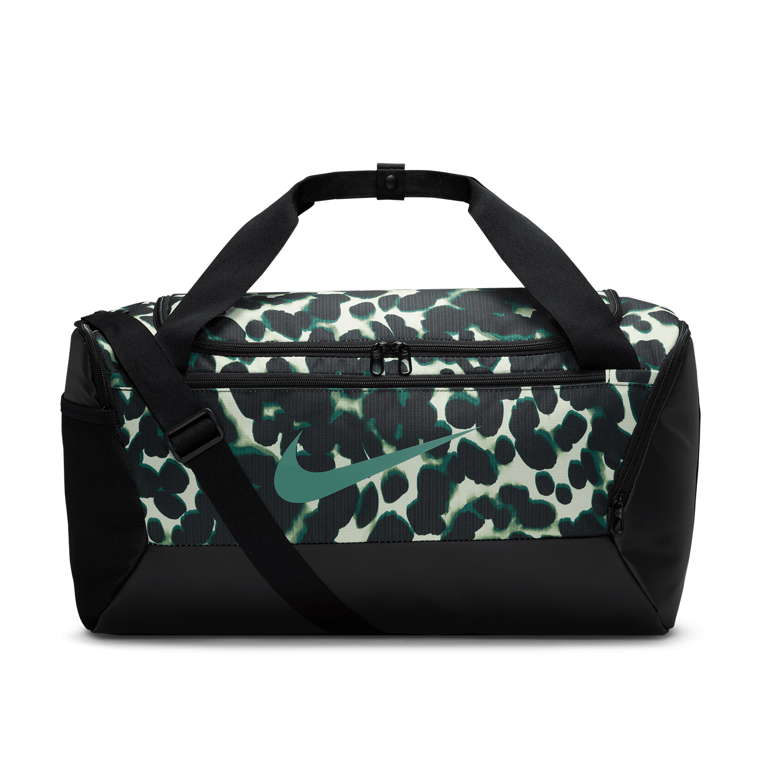 NIKE BRASILIA TRAINING DUFFLE BAG SMALL (41L) GAME ROYAL price €32.50