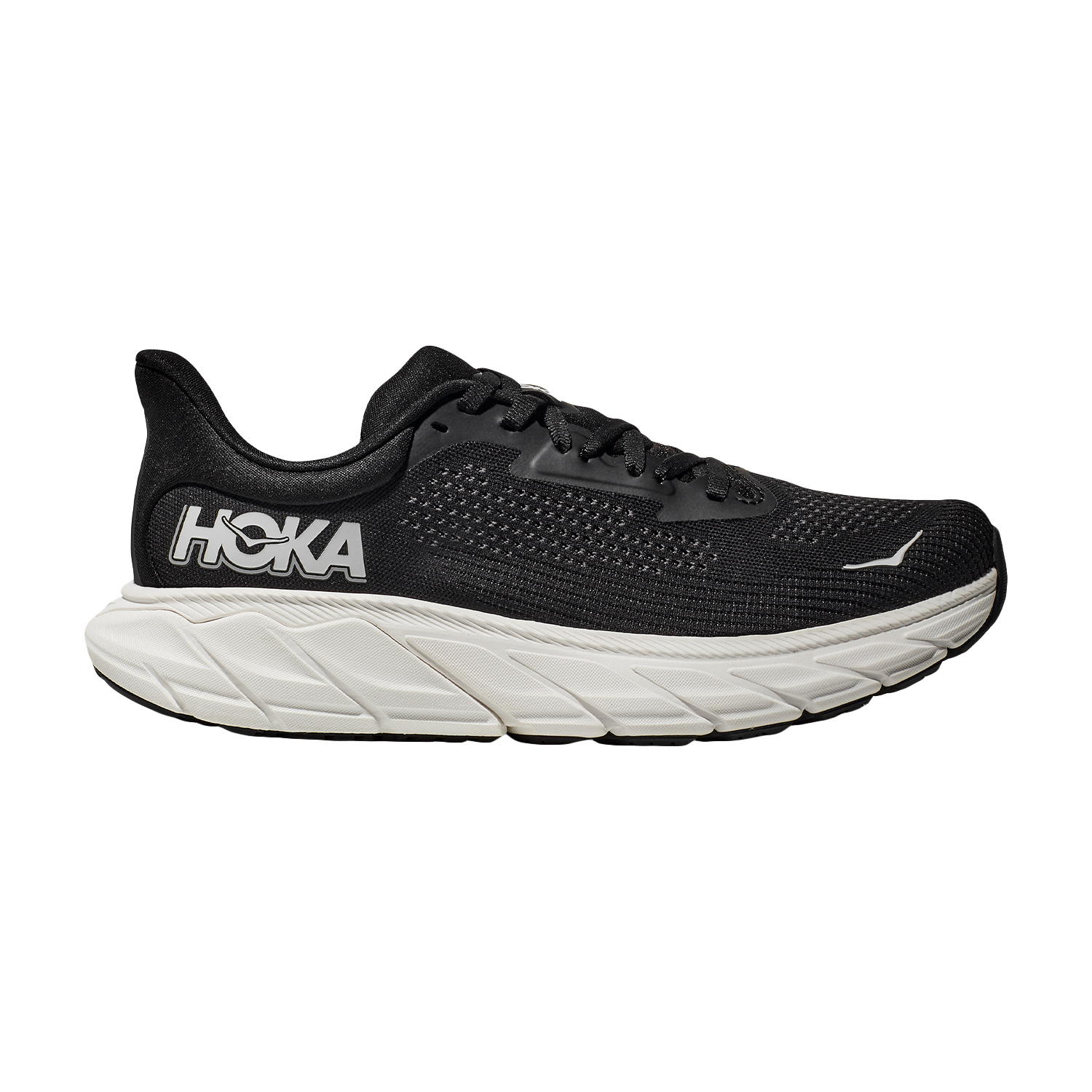 HOKA ARAHI 7 - MisterRunning