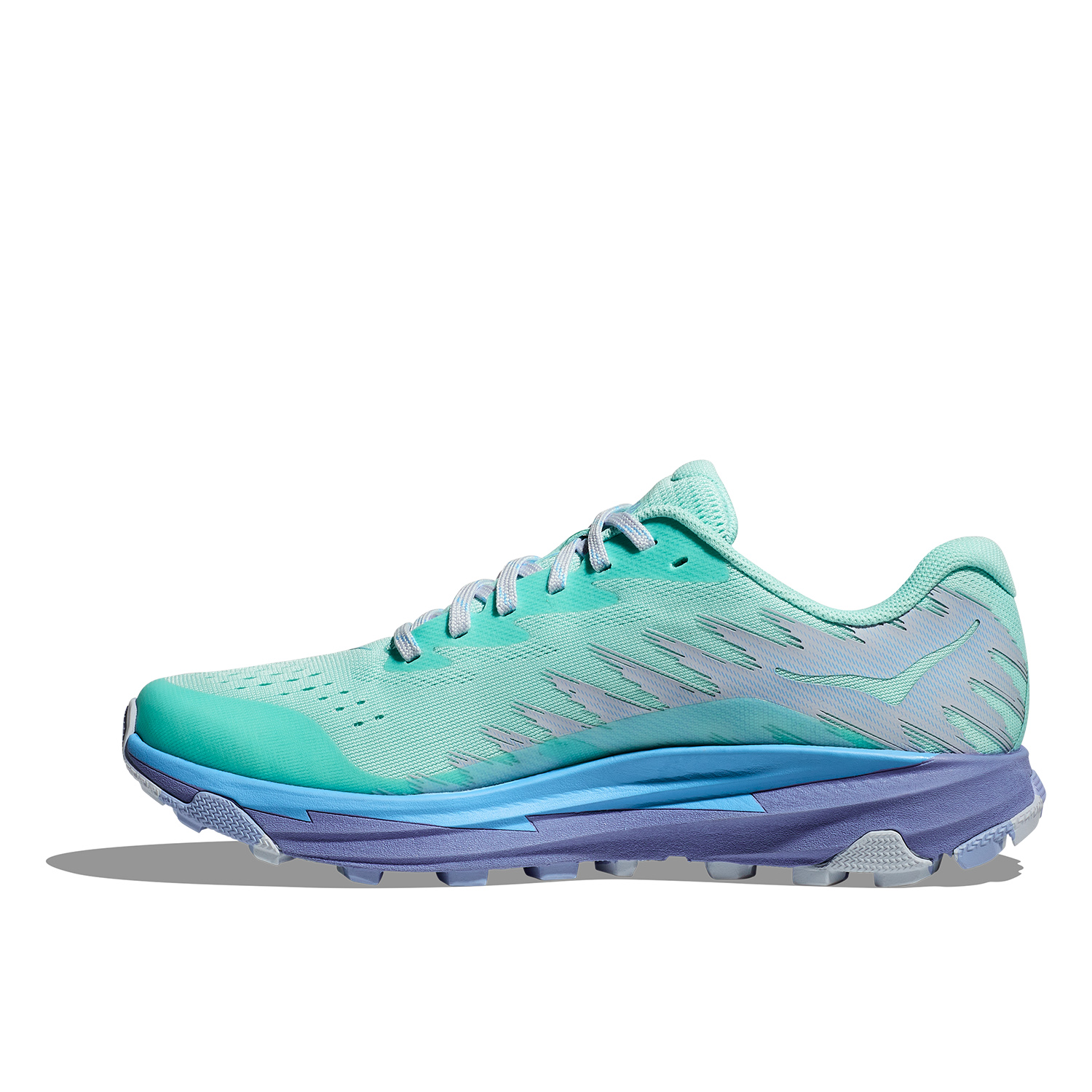 Hoka Torrent 3 - Cloudless/Cosmos