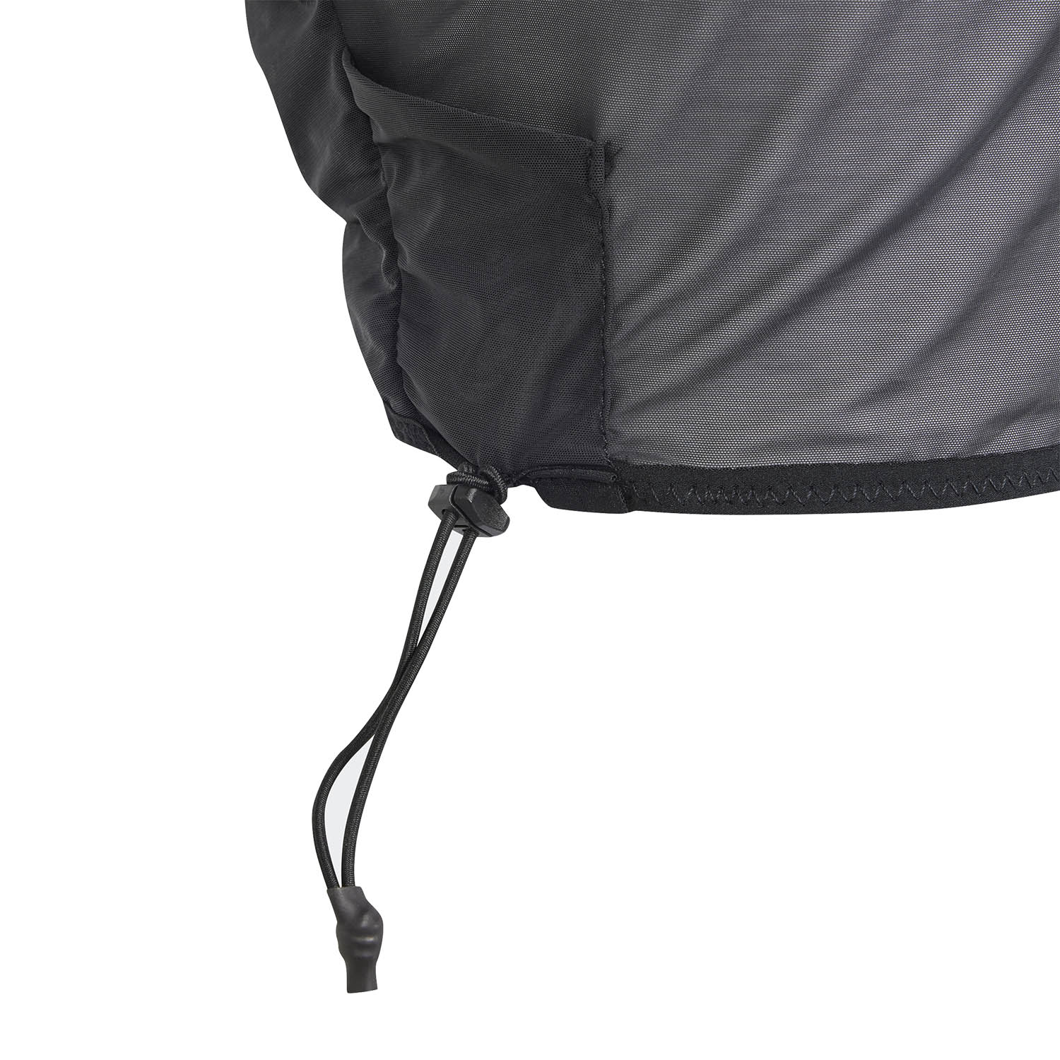 adidas TRX Backpack - Black/Impact Orange