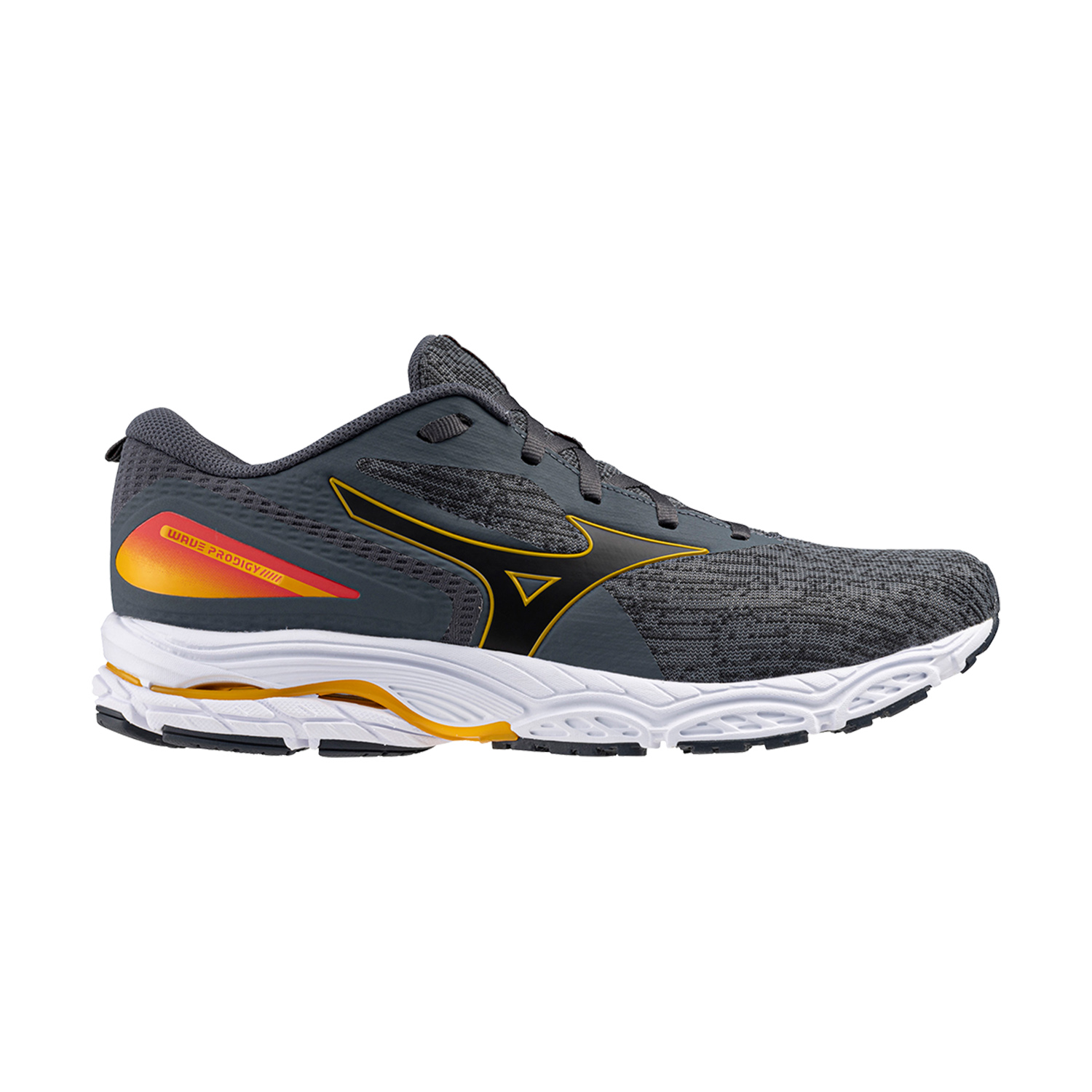 MIZUNO WAVE PRODIGY 5 - MisterRunning