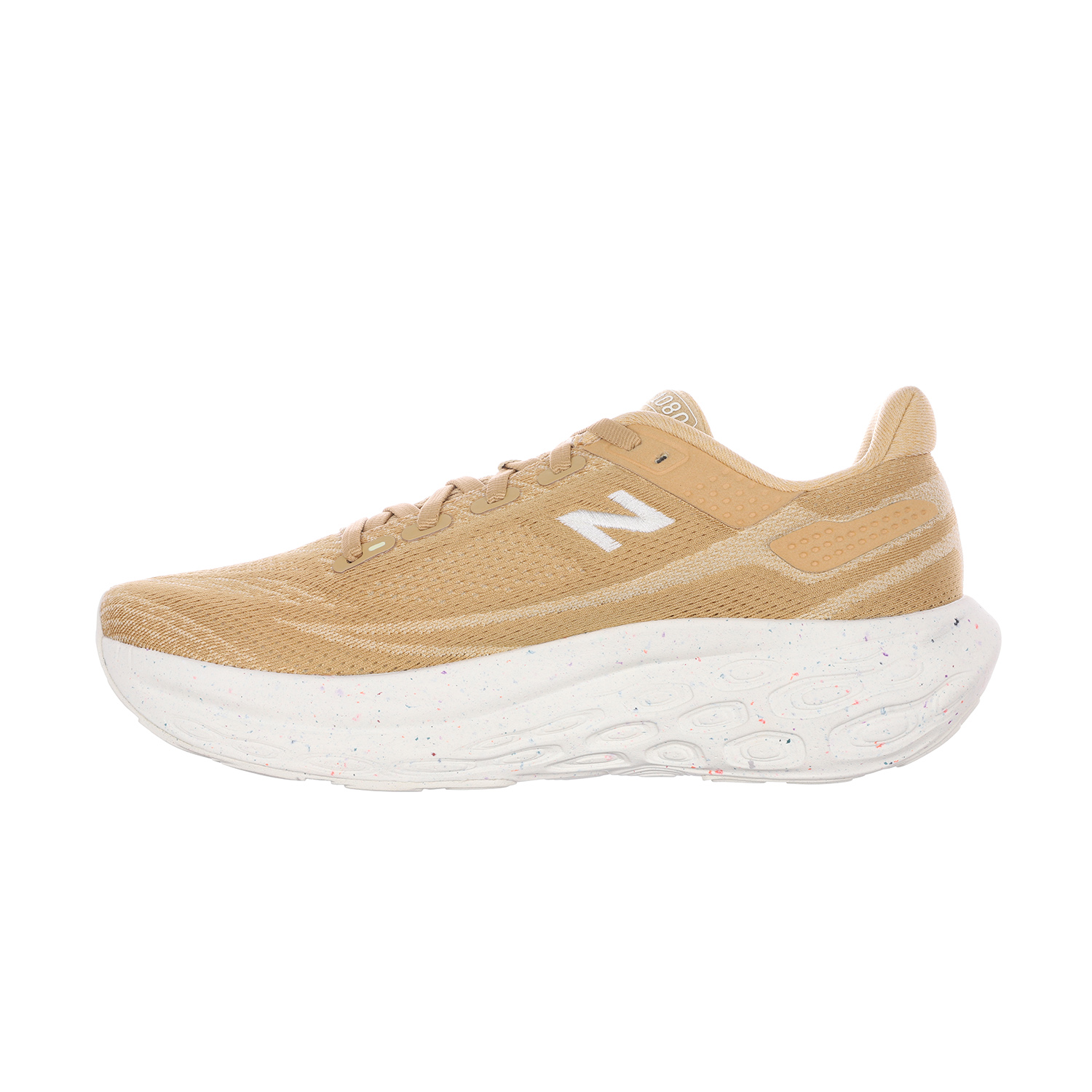 New Balance Fresh Foam X 1080v13 - Dolce