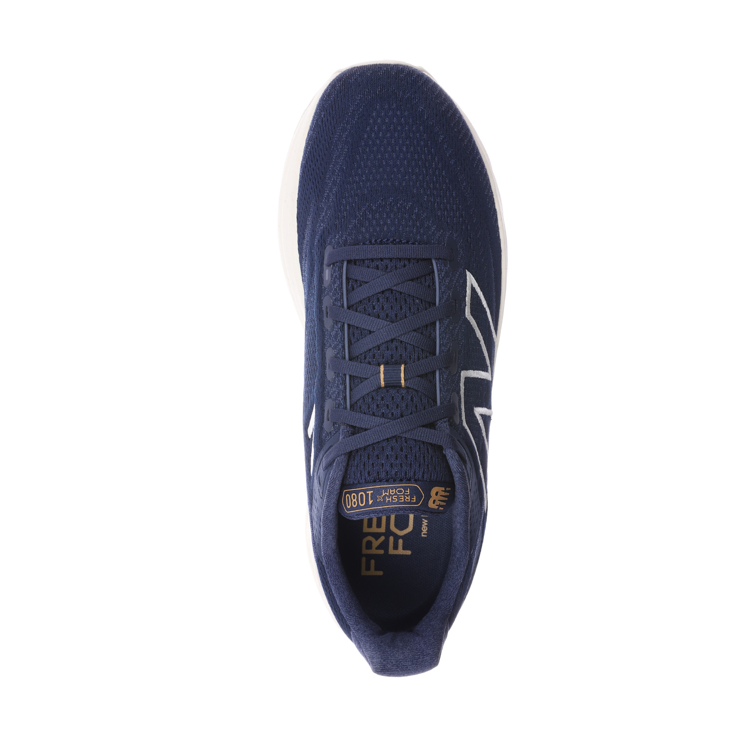 New Balance Fresh Foam X 1080v13 - Vintage Indigo