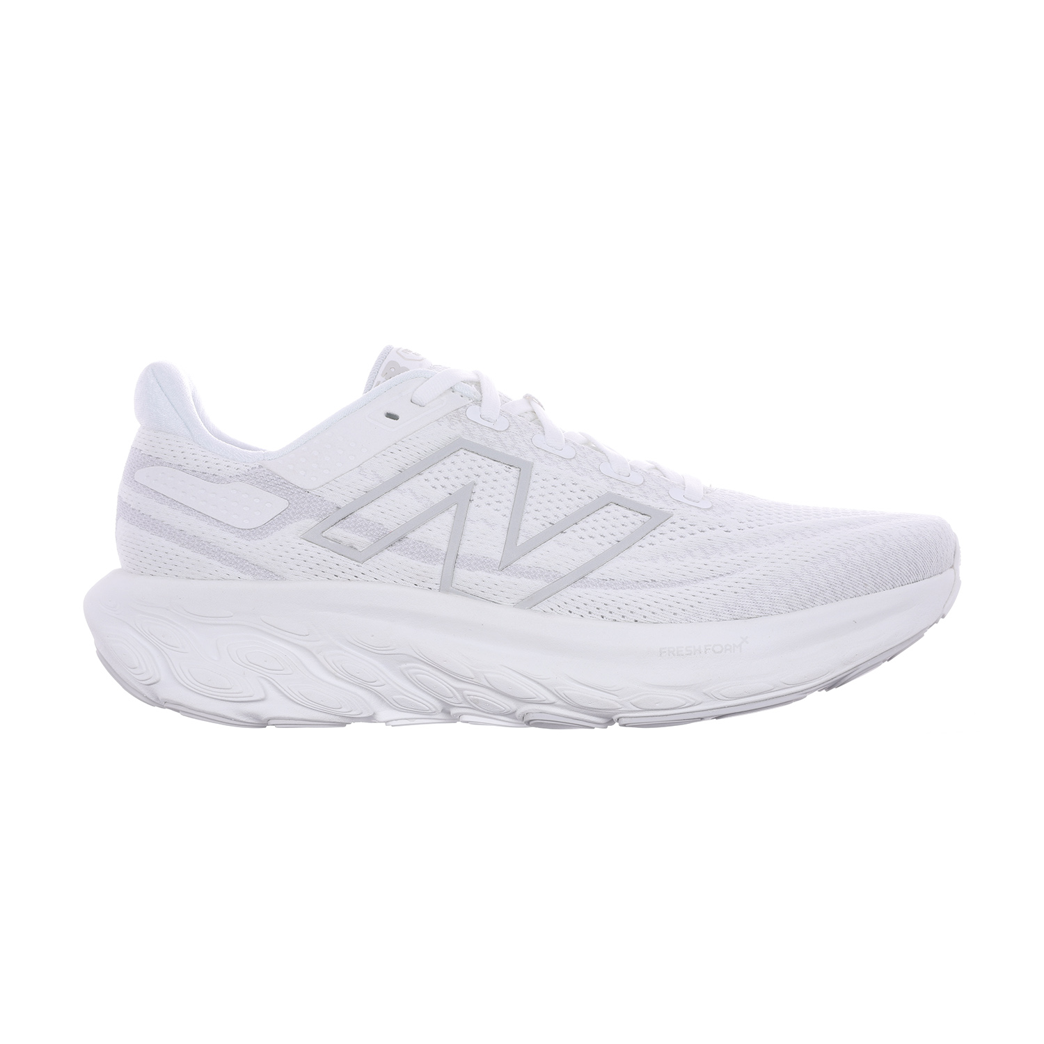 New Balance Fresh Foam X 1080v13 - White