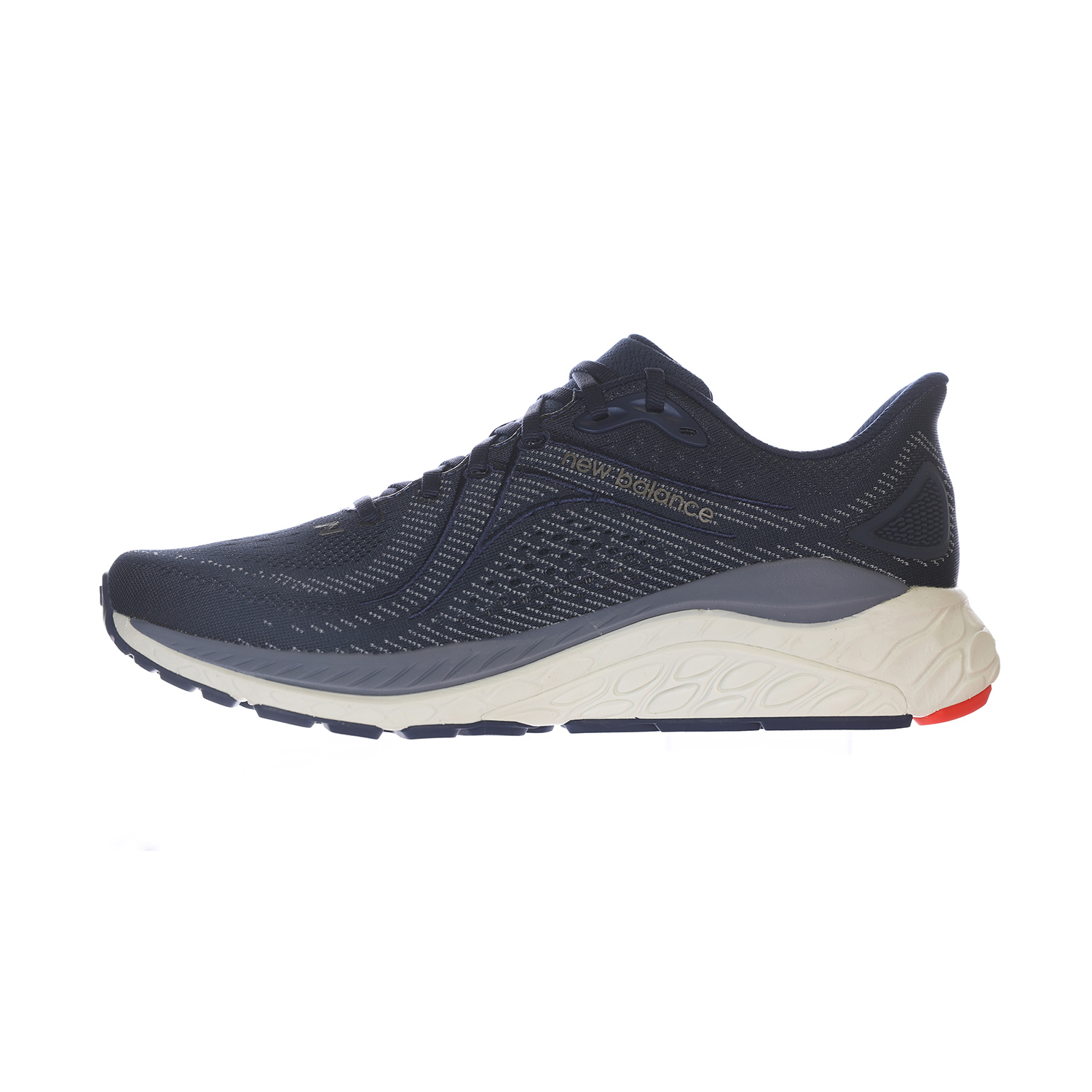 New Balance Fresh Foam X 860 v13 - NB Navy