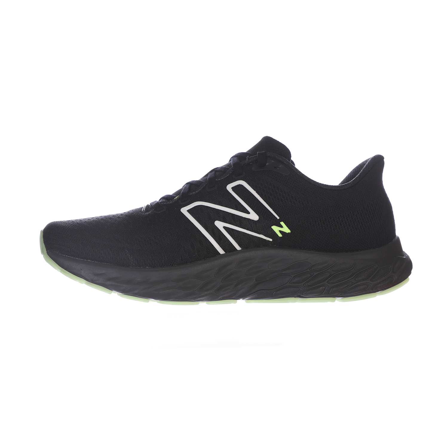 New Balance Fresh Foam X Evoz v3 - Black