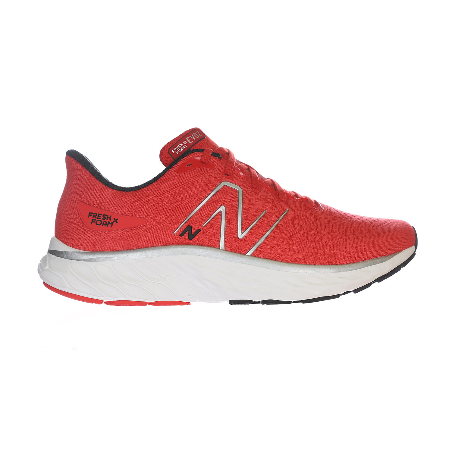 NEW BALANCE EVOZ FRESH FOAM 3 - MisterRunning