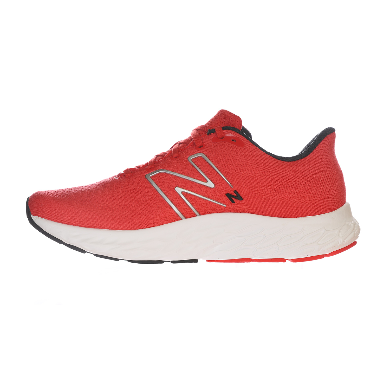 New Balance Fresh Foam X Evoz v3 - True Red