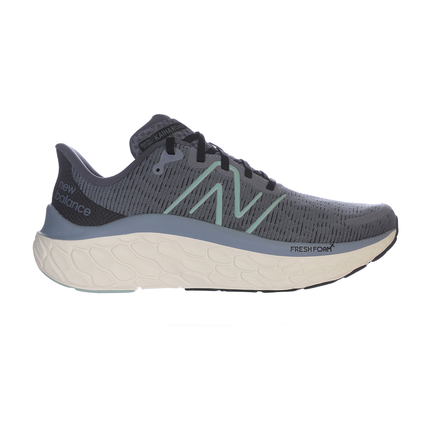 NEW BALANCE FRESH FOAM X KAIHA V1 - MisterRunning