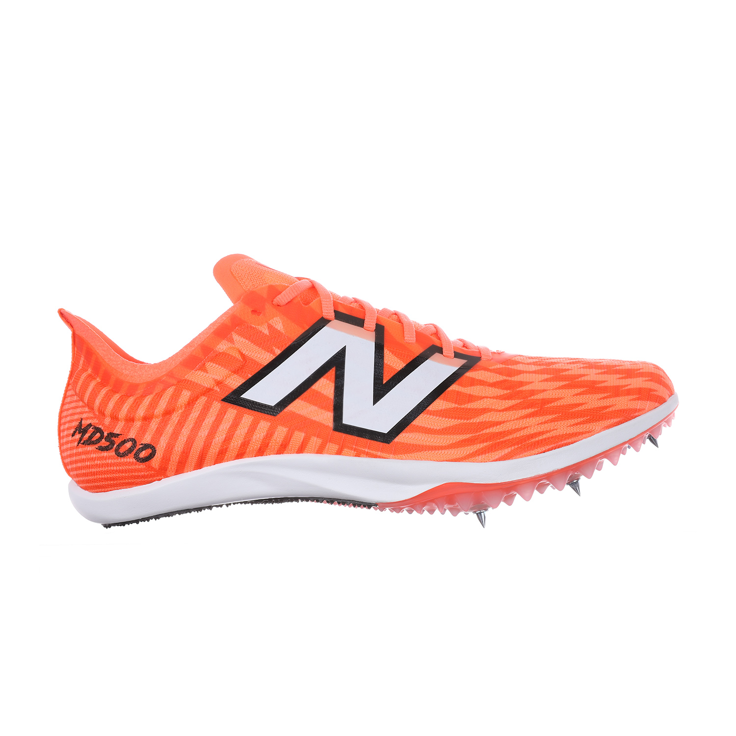 NEW BALANCE MD500 V9 - MisterRunning