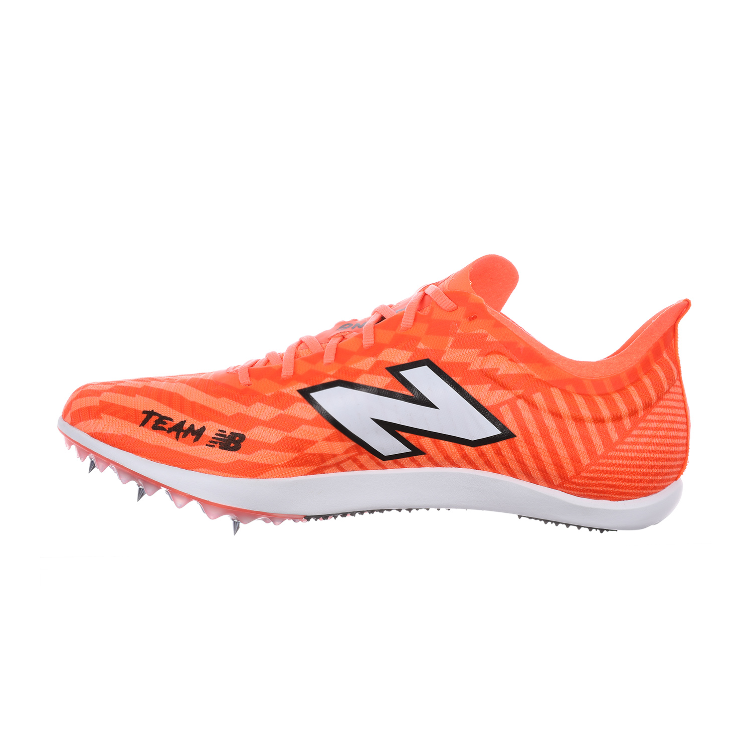 New Balance Fuelcell Md500 V9 - Dragon Fly