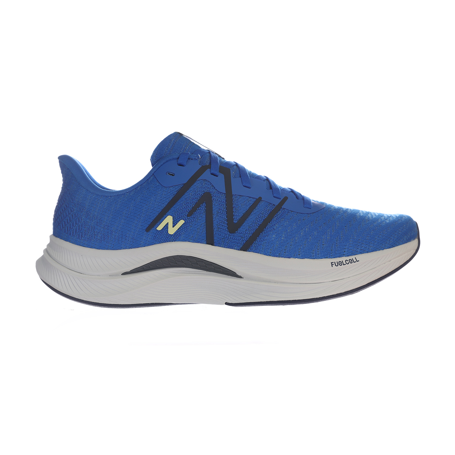 NEW BALANCE FUELCELL PROPEL V4 - MisterRunning