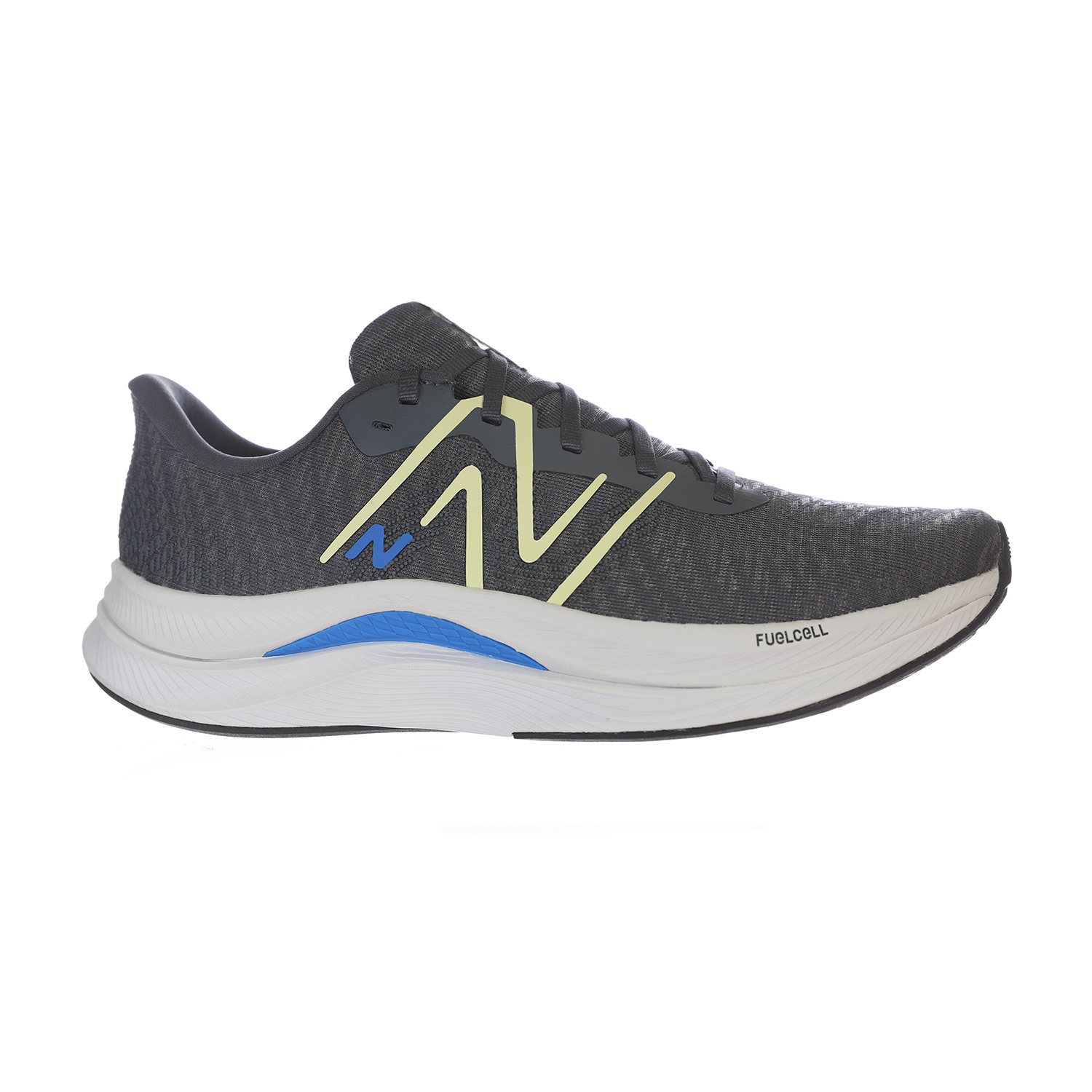 NEW BALANCE FUELCELL PROPEL V4 - MisterRunning