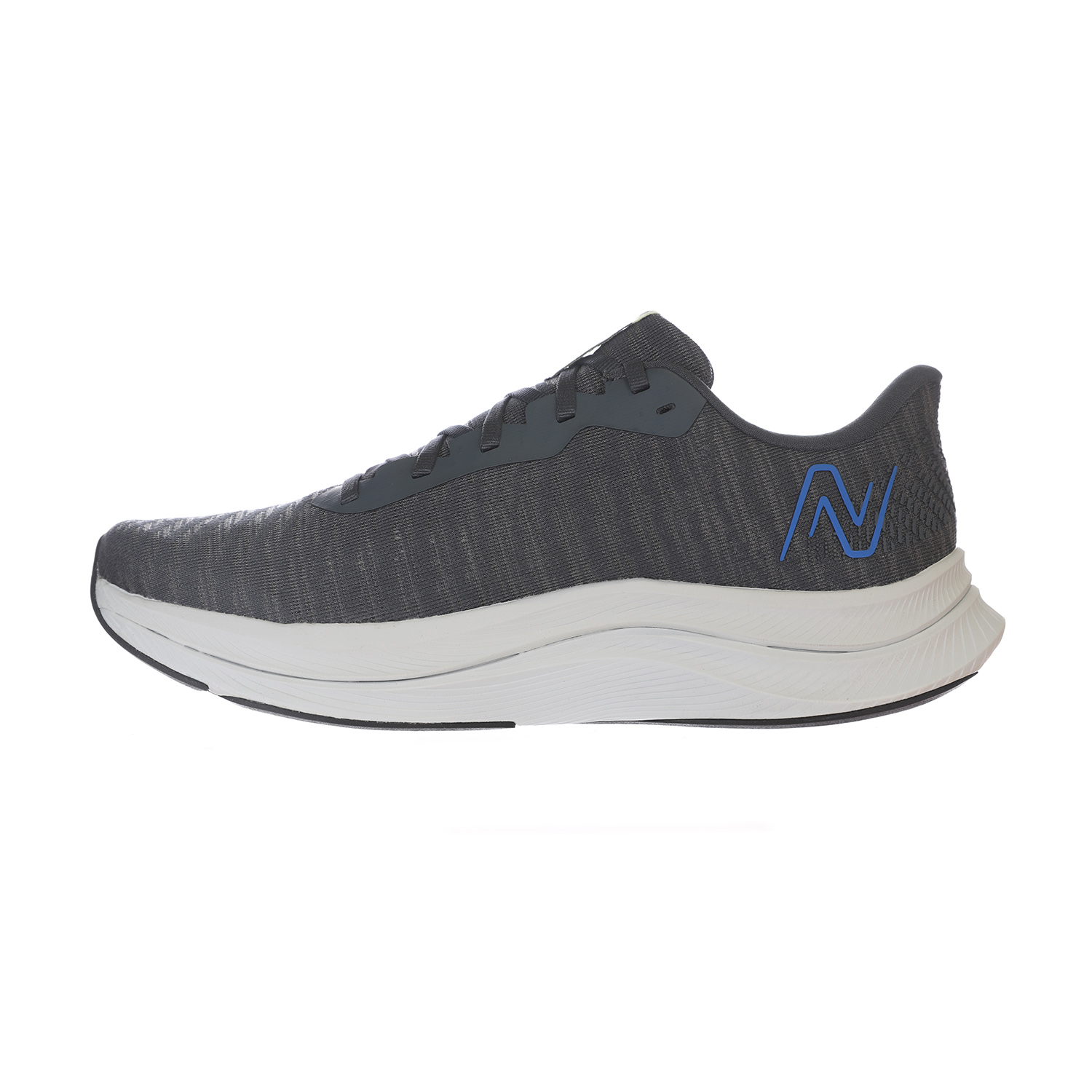 Tapout v46 slip on sale on mens trainers