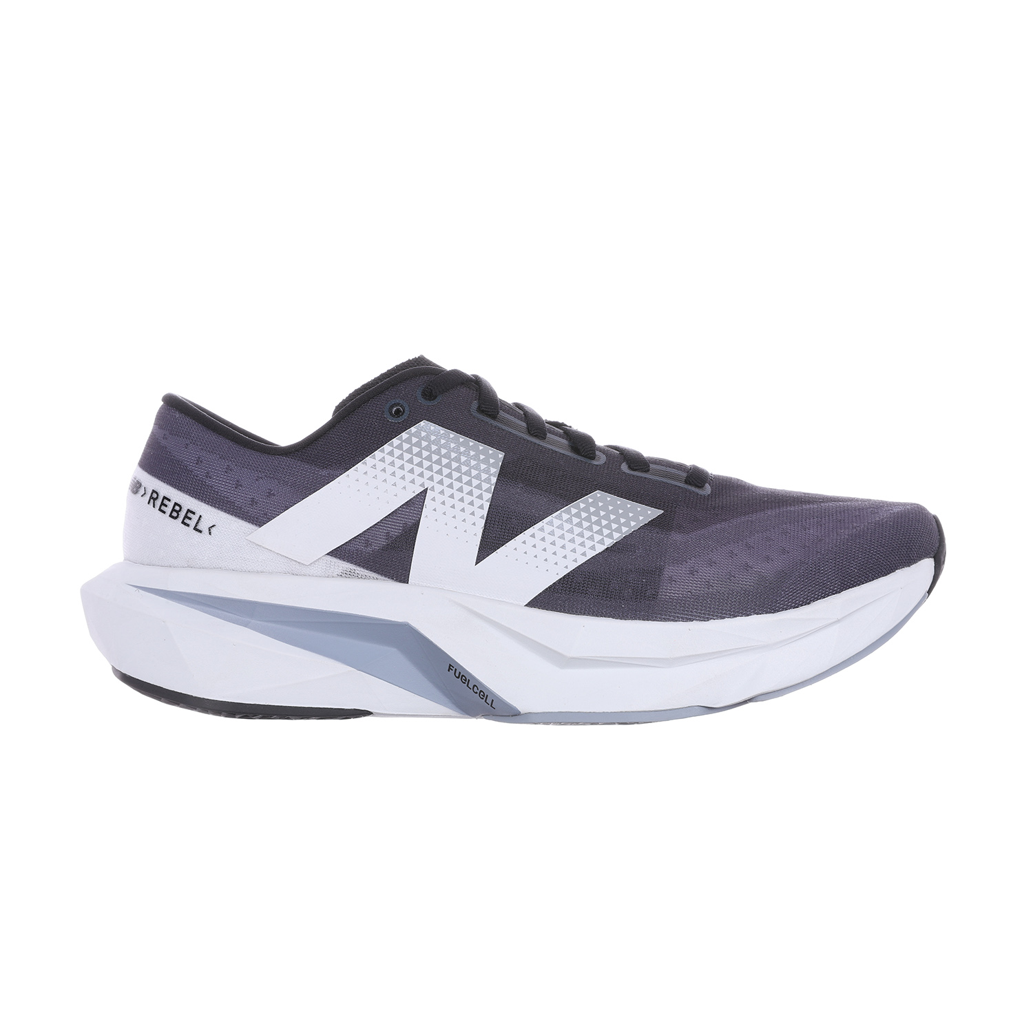 NEW BALANCE FUELCELL REBEL V4 - MisterRunning